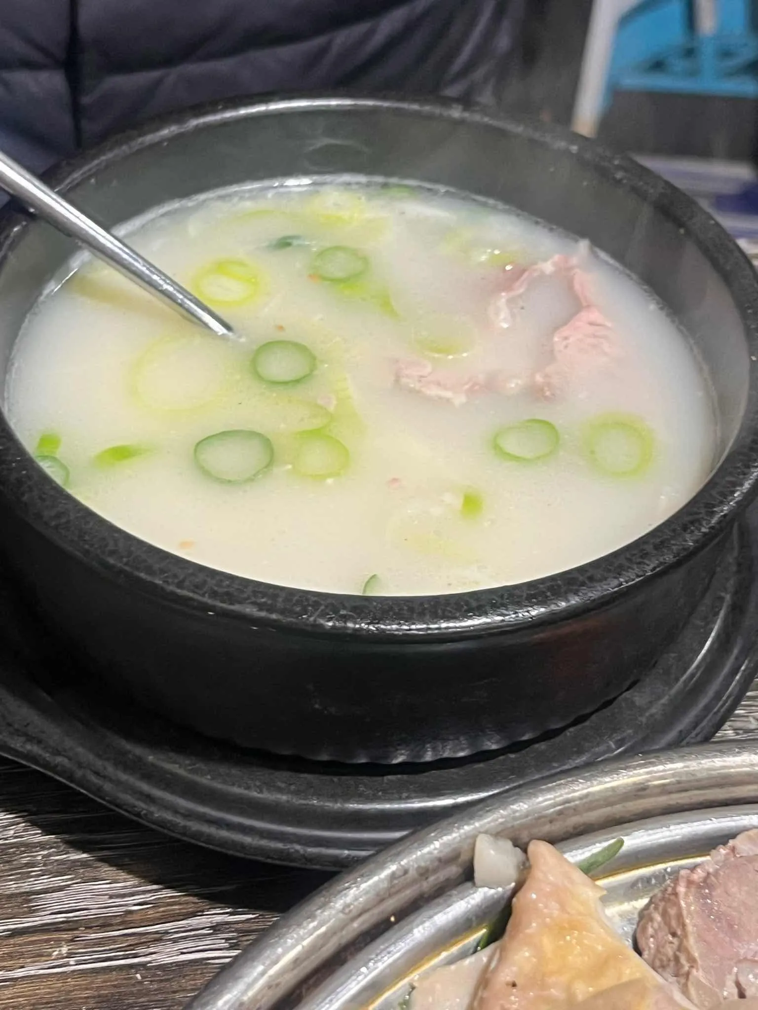 대표 사진 3