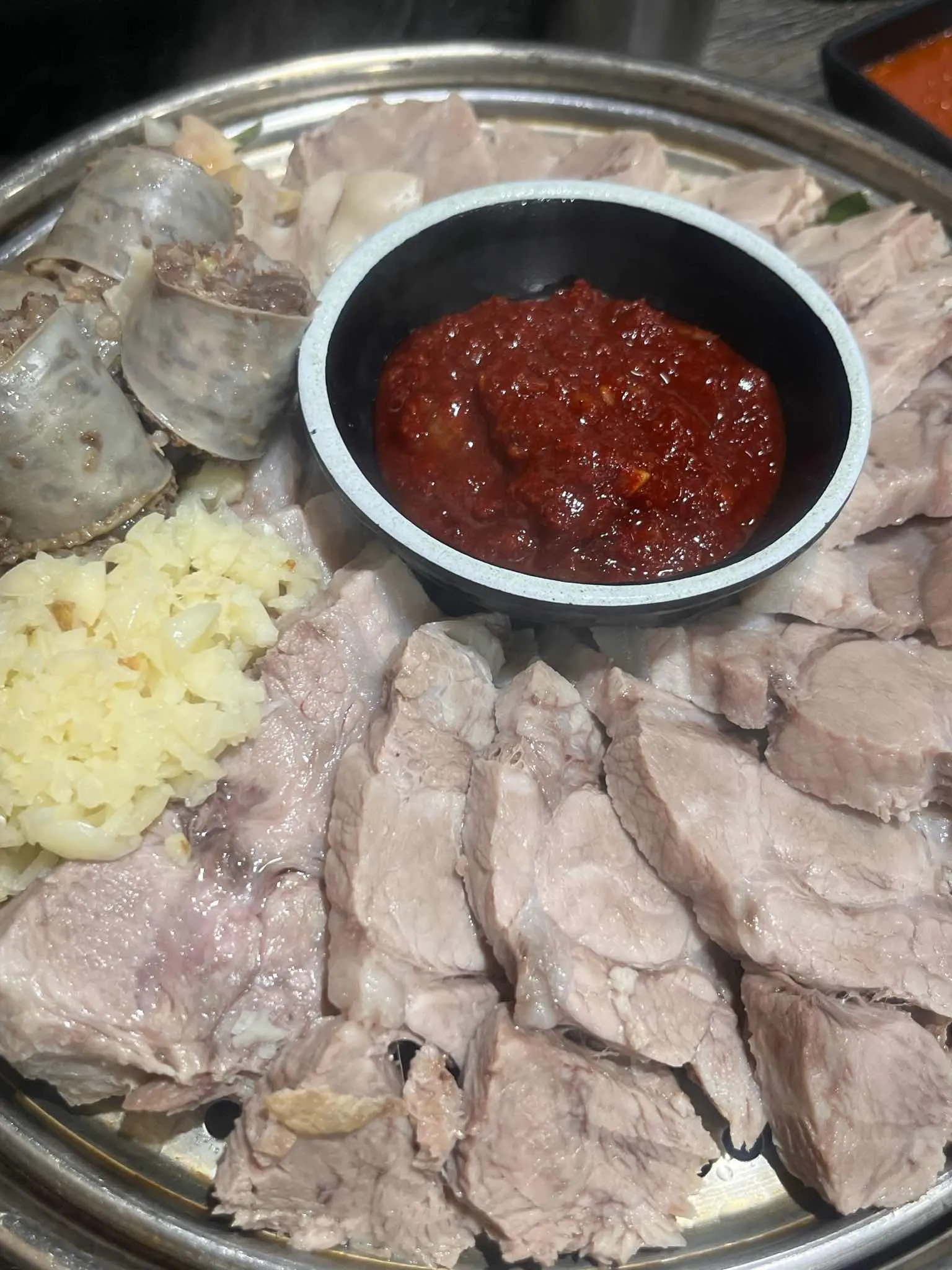 대표 사진 4
