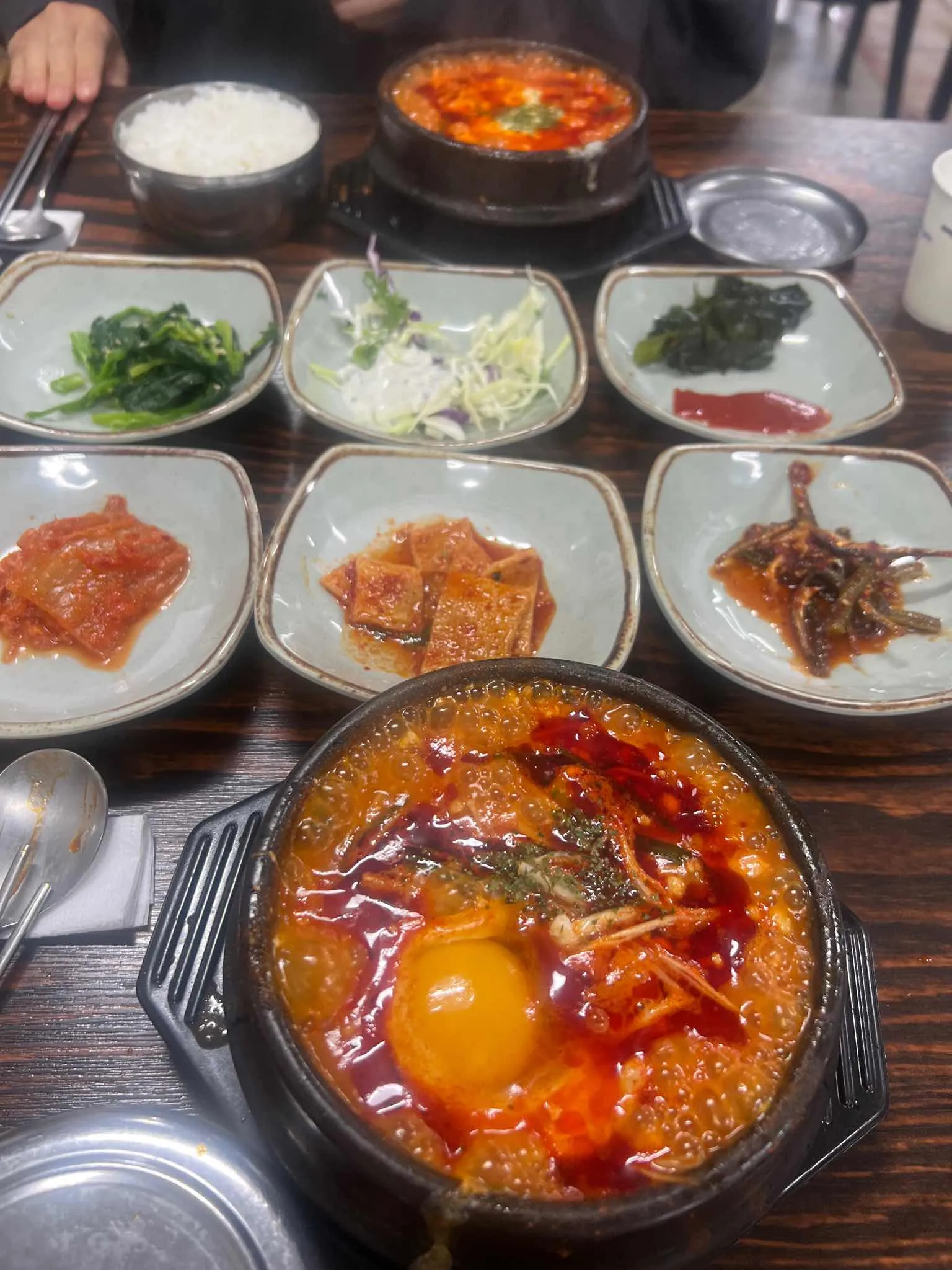 대표 사진 3