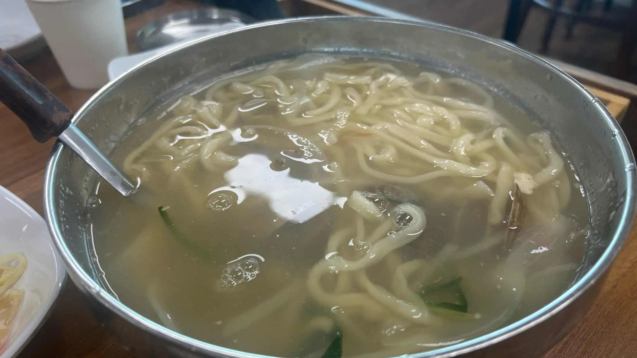 대표 사진 3