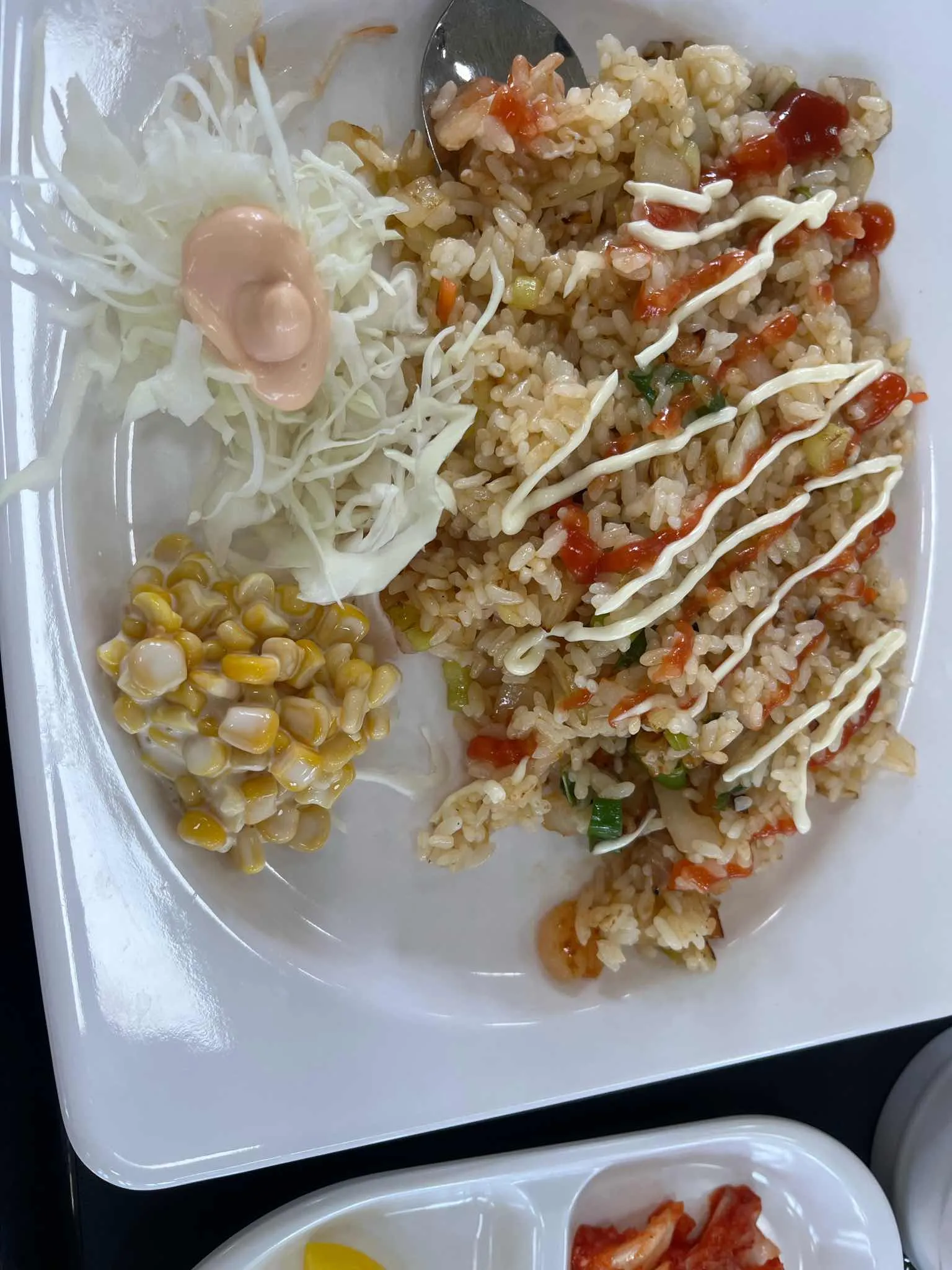 대표 사진 3