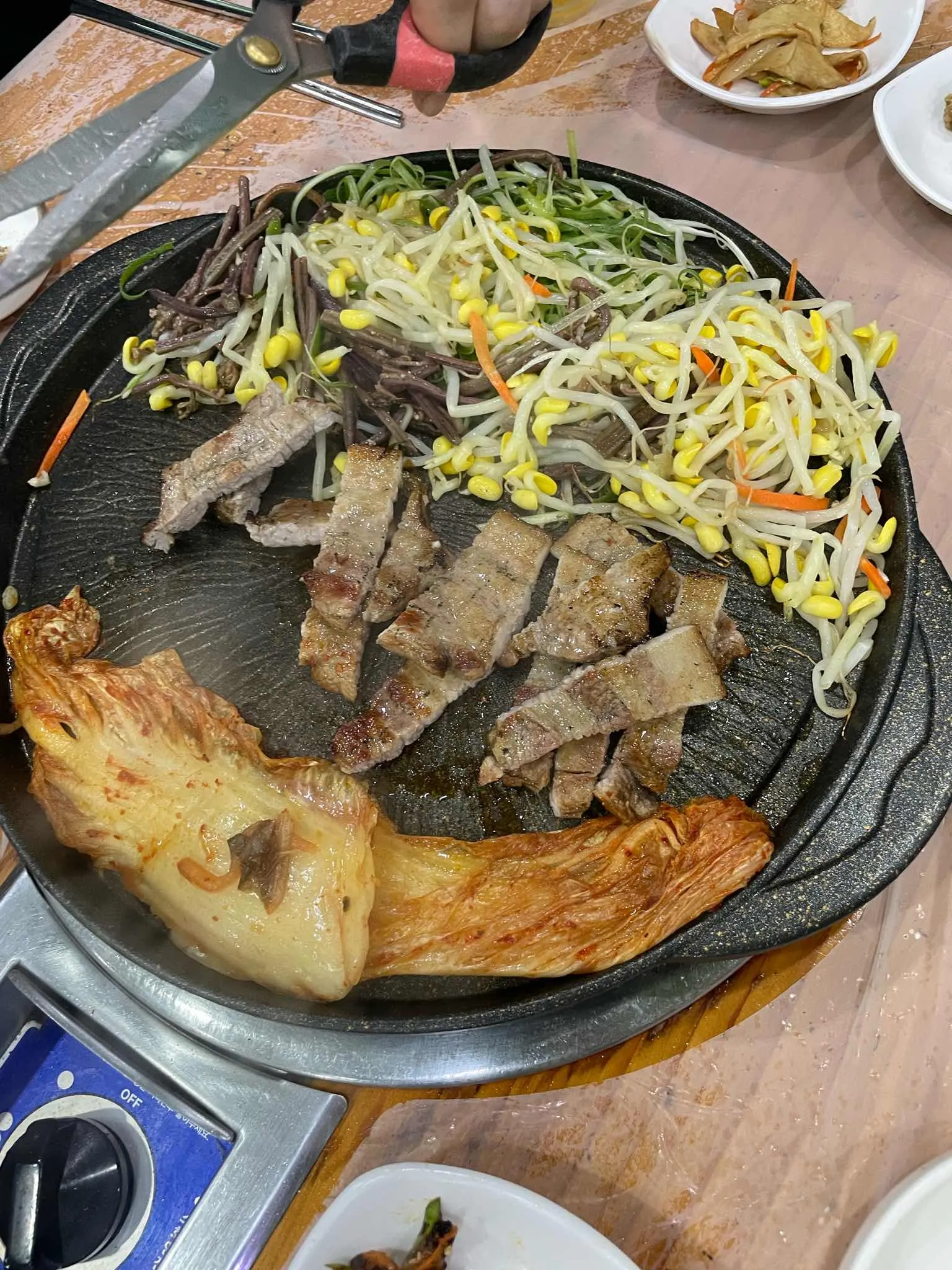 대표 사진 1