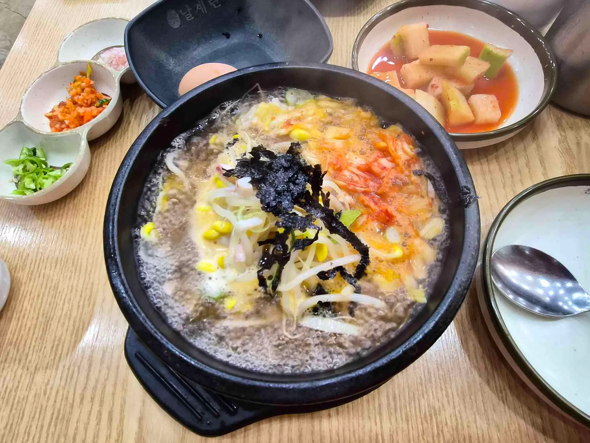 대표 사진 2
