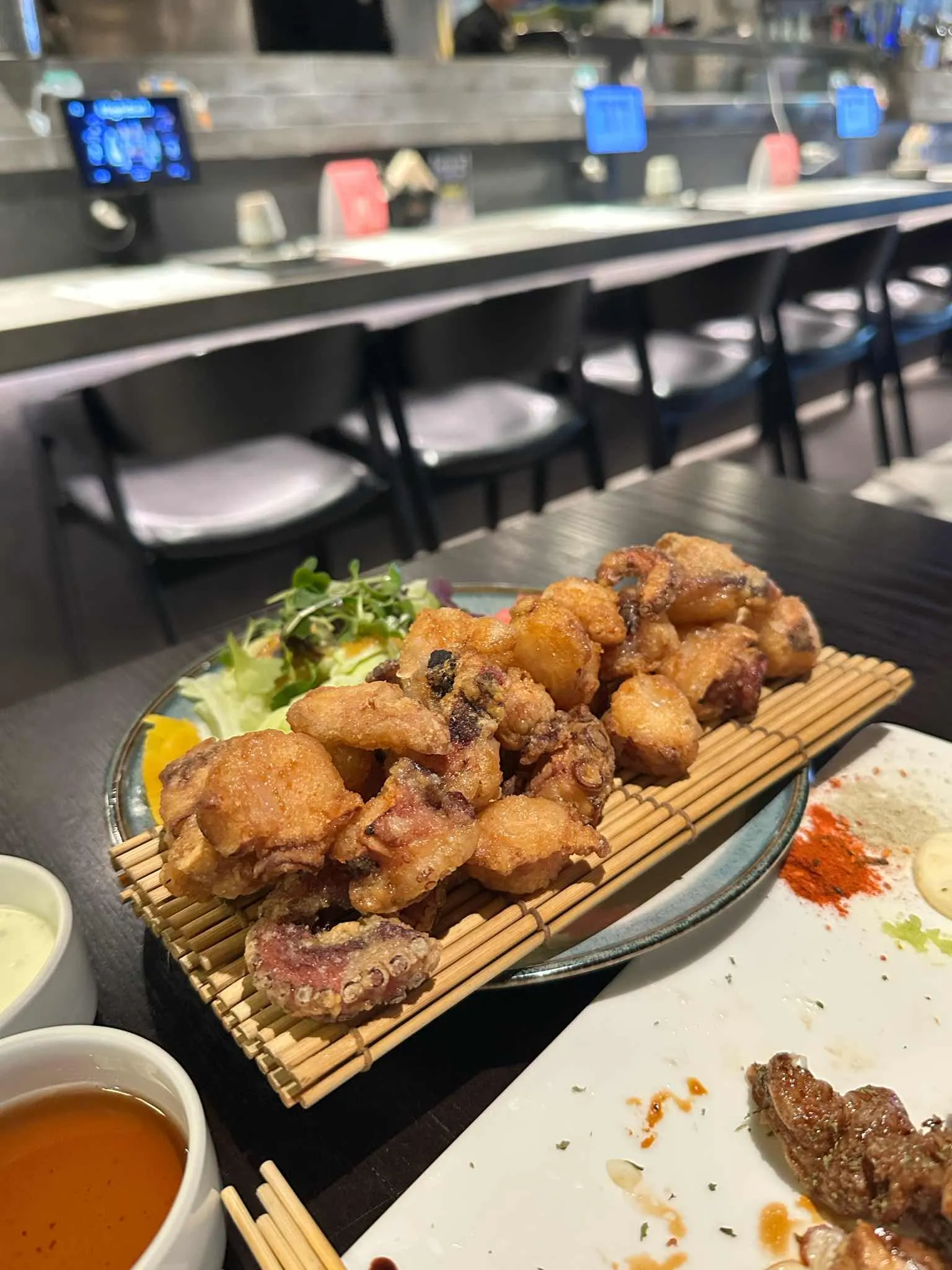 대표 사진 3