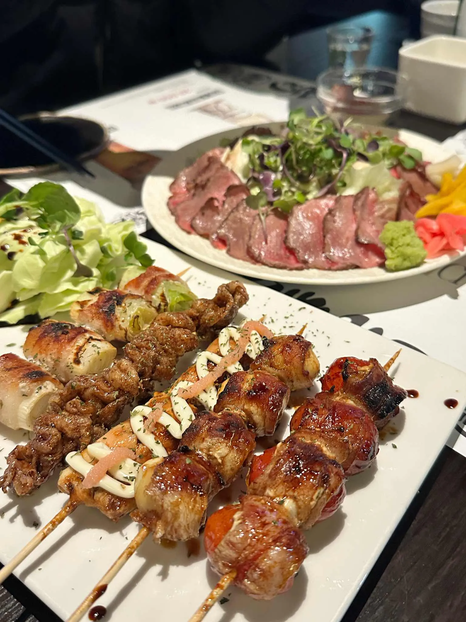 대표 사진 4