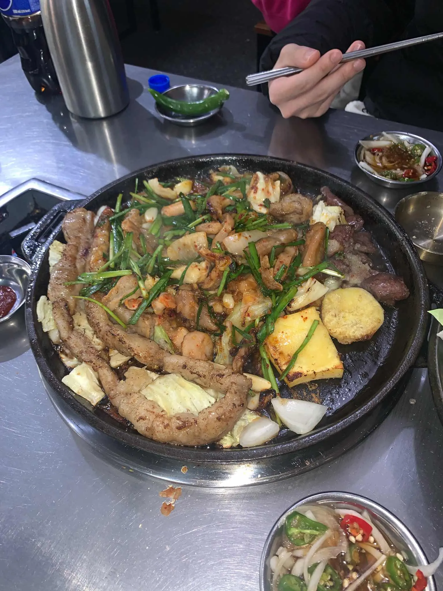 대표 사진 2
