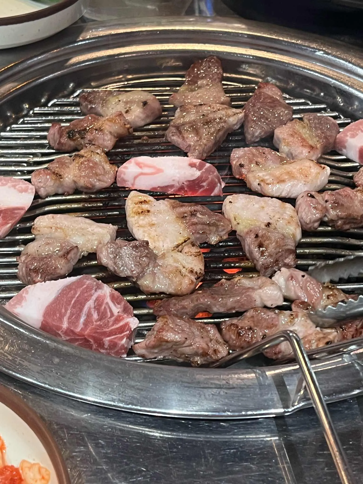 대표 사진 1
