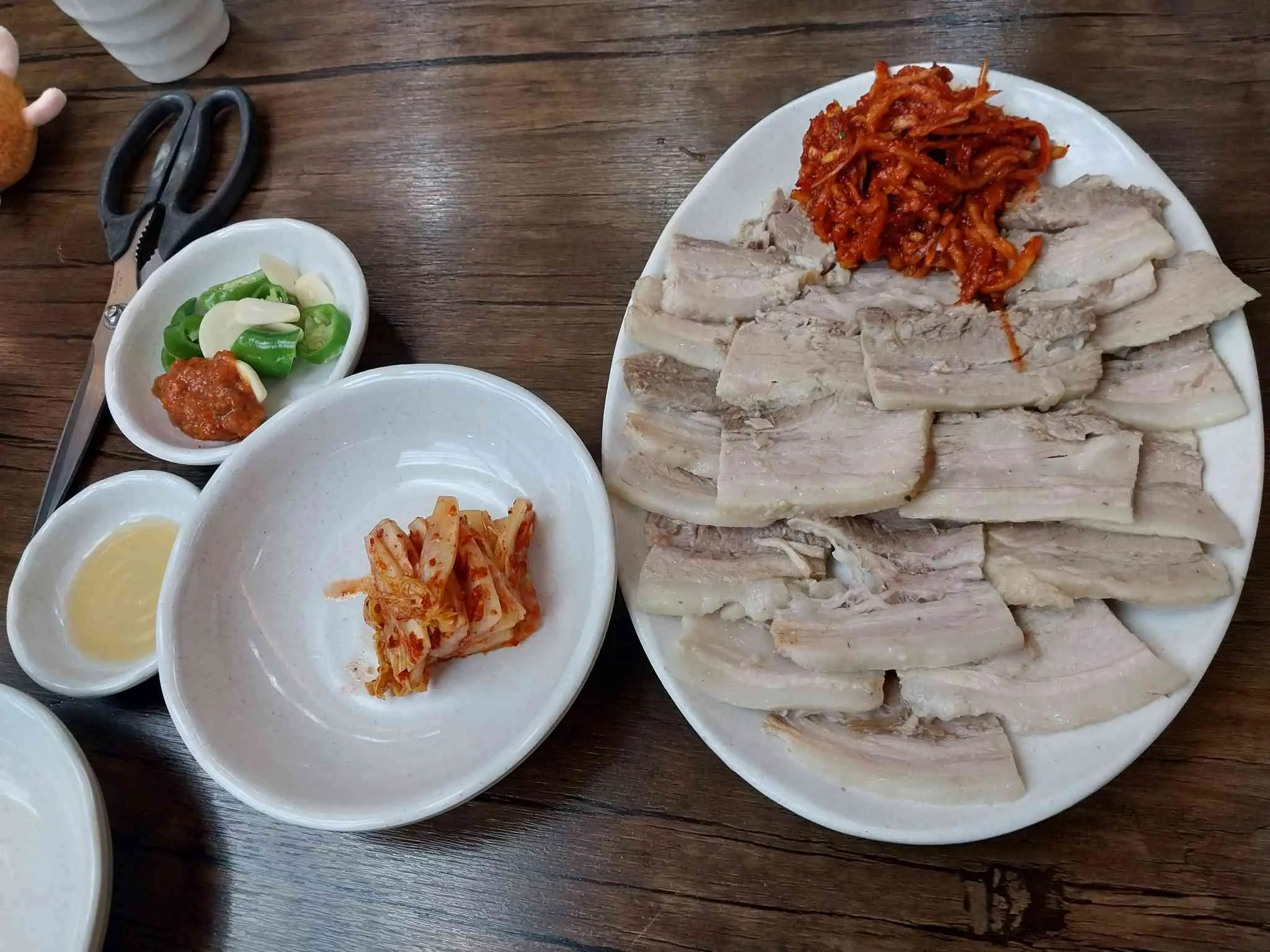 대표 사진 4