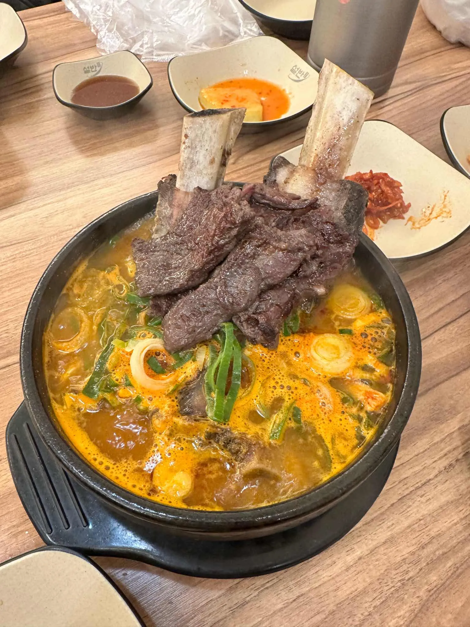 대표 사진 3