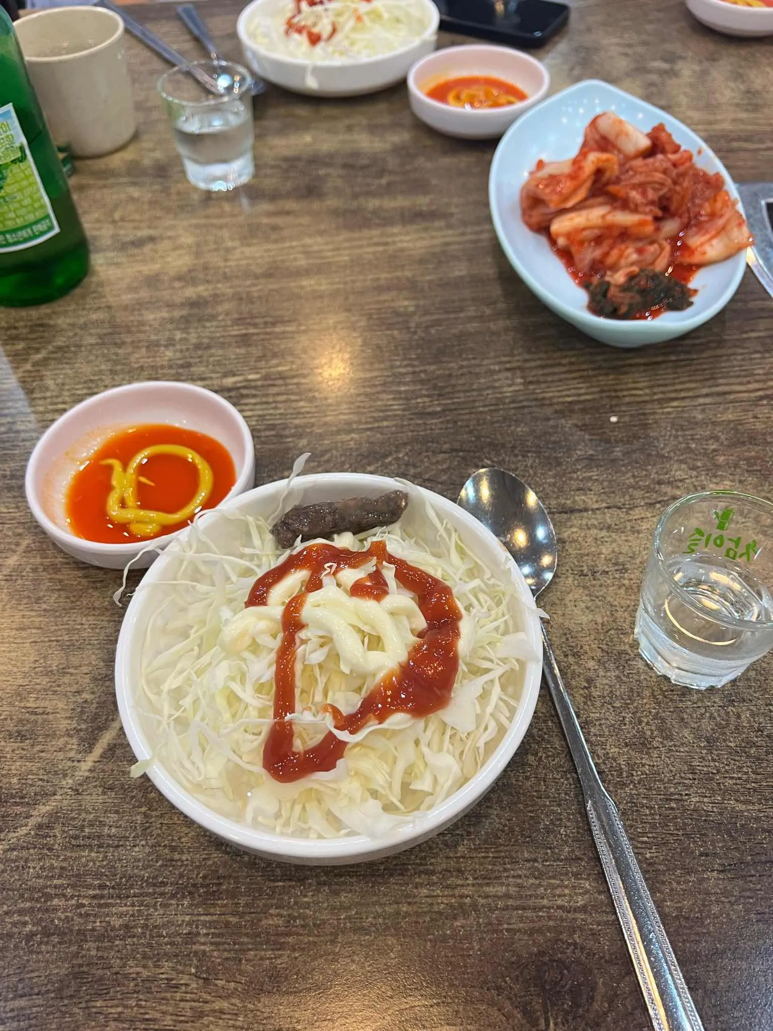 대표 사진 3