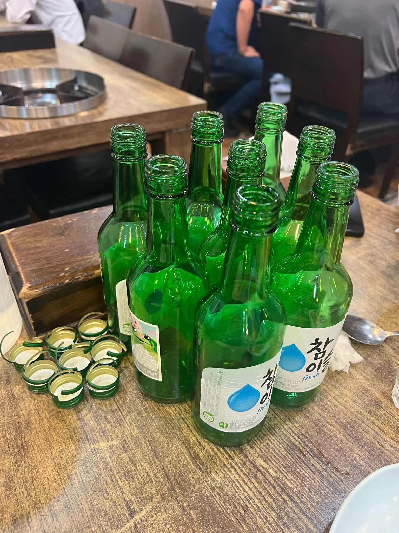대표 사진 4
