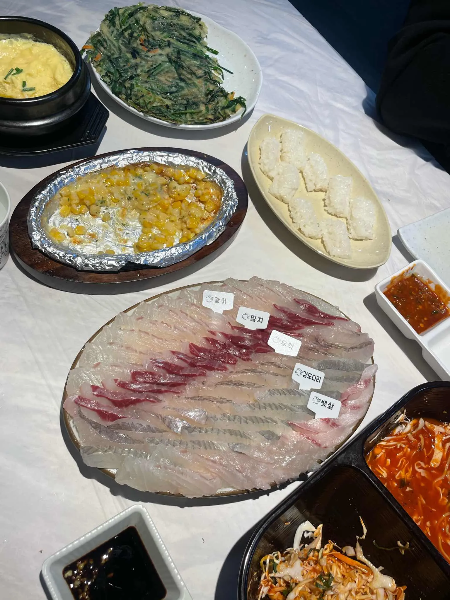 대표 사진 3
