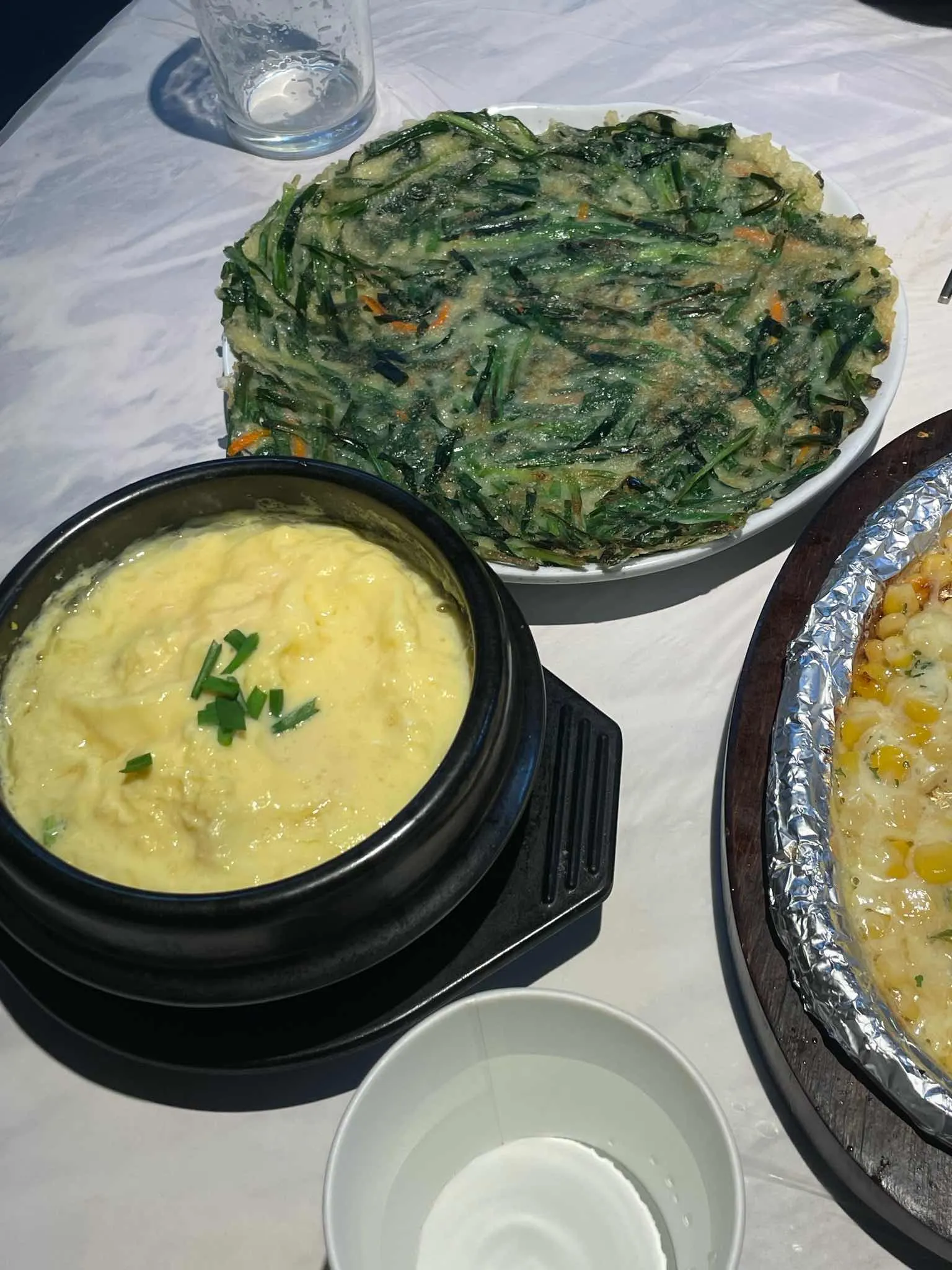 대표 사진 4
