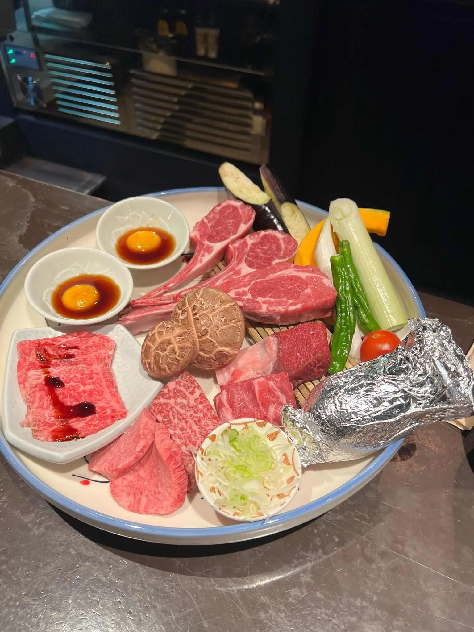 대표 사진 0