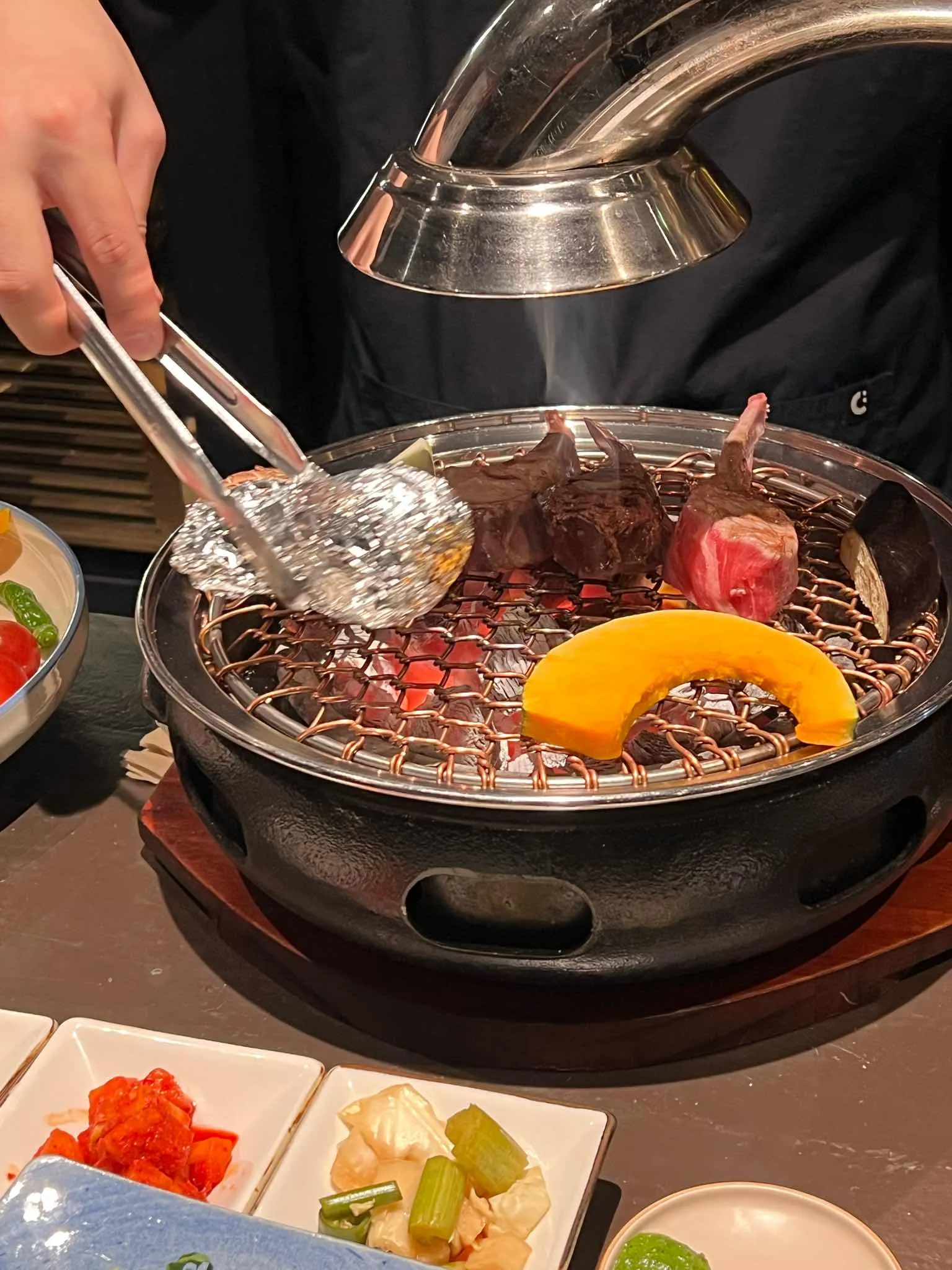 대표 사진 3