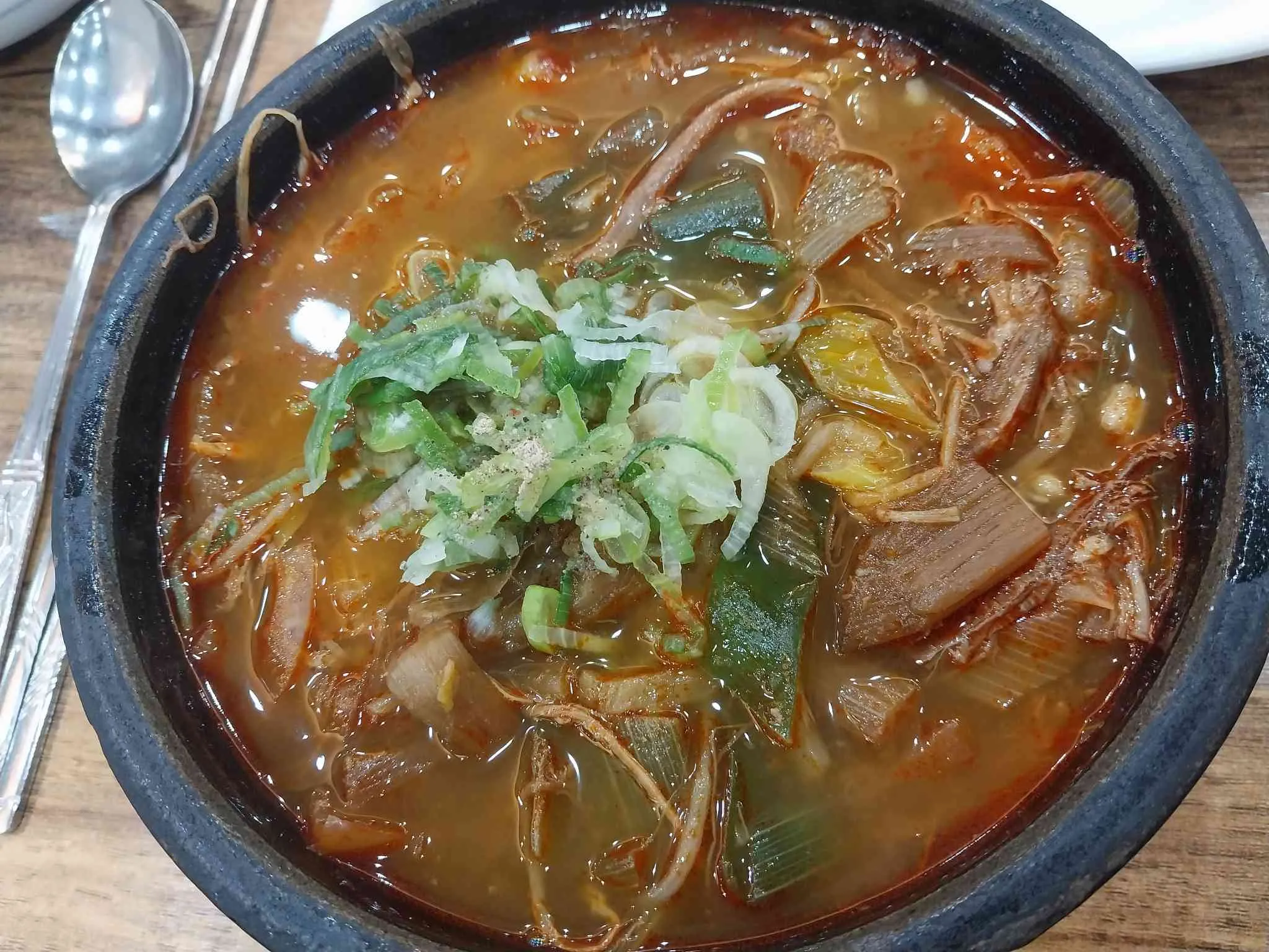 대표 사진 3