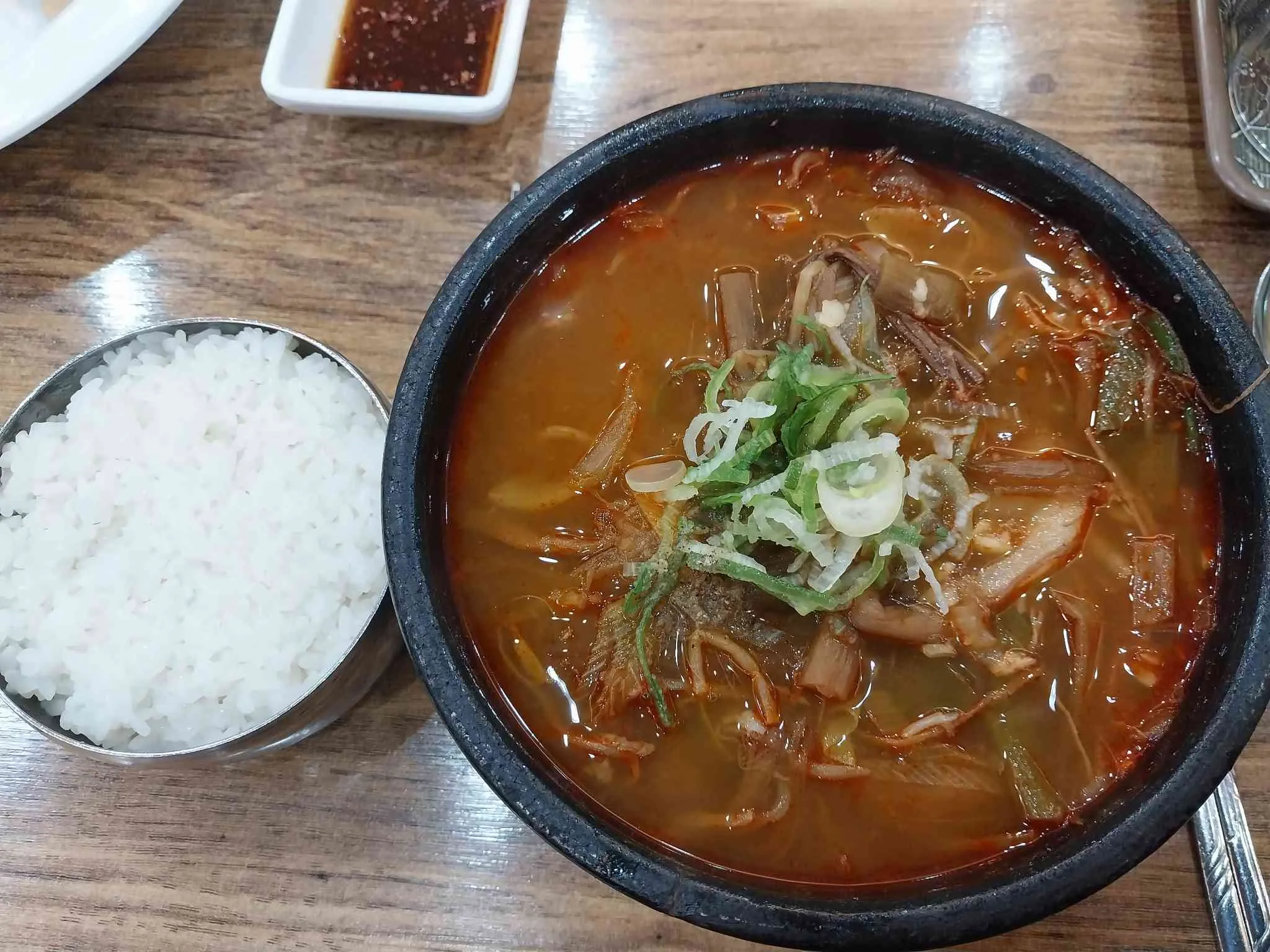 대표 사진 4