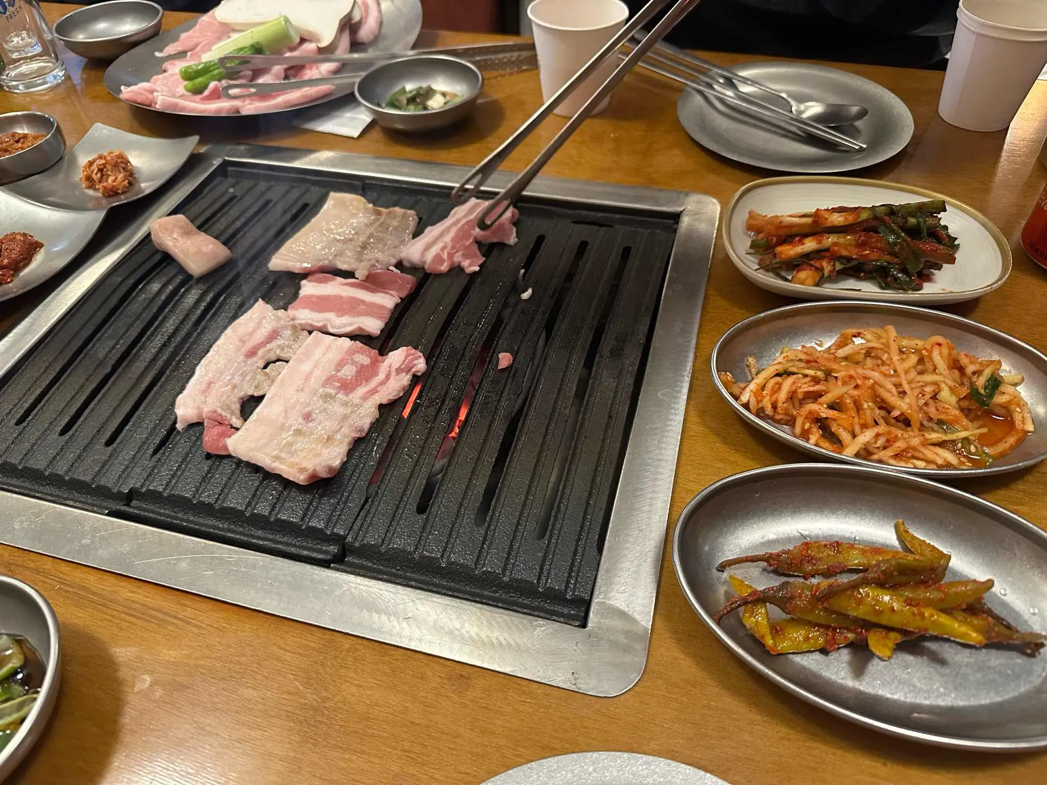 대표 사진 0
