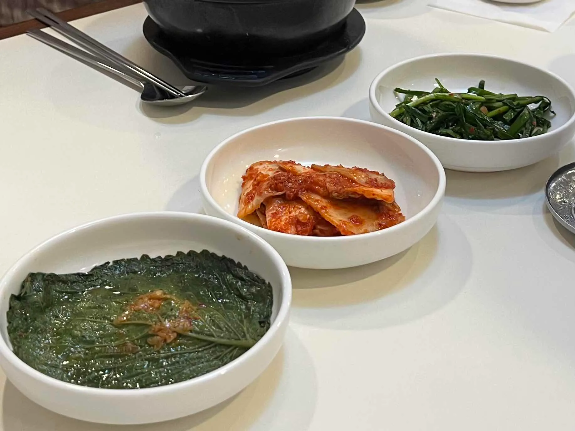 대표 사진 3