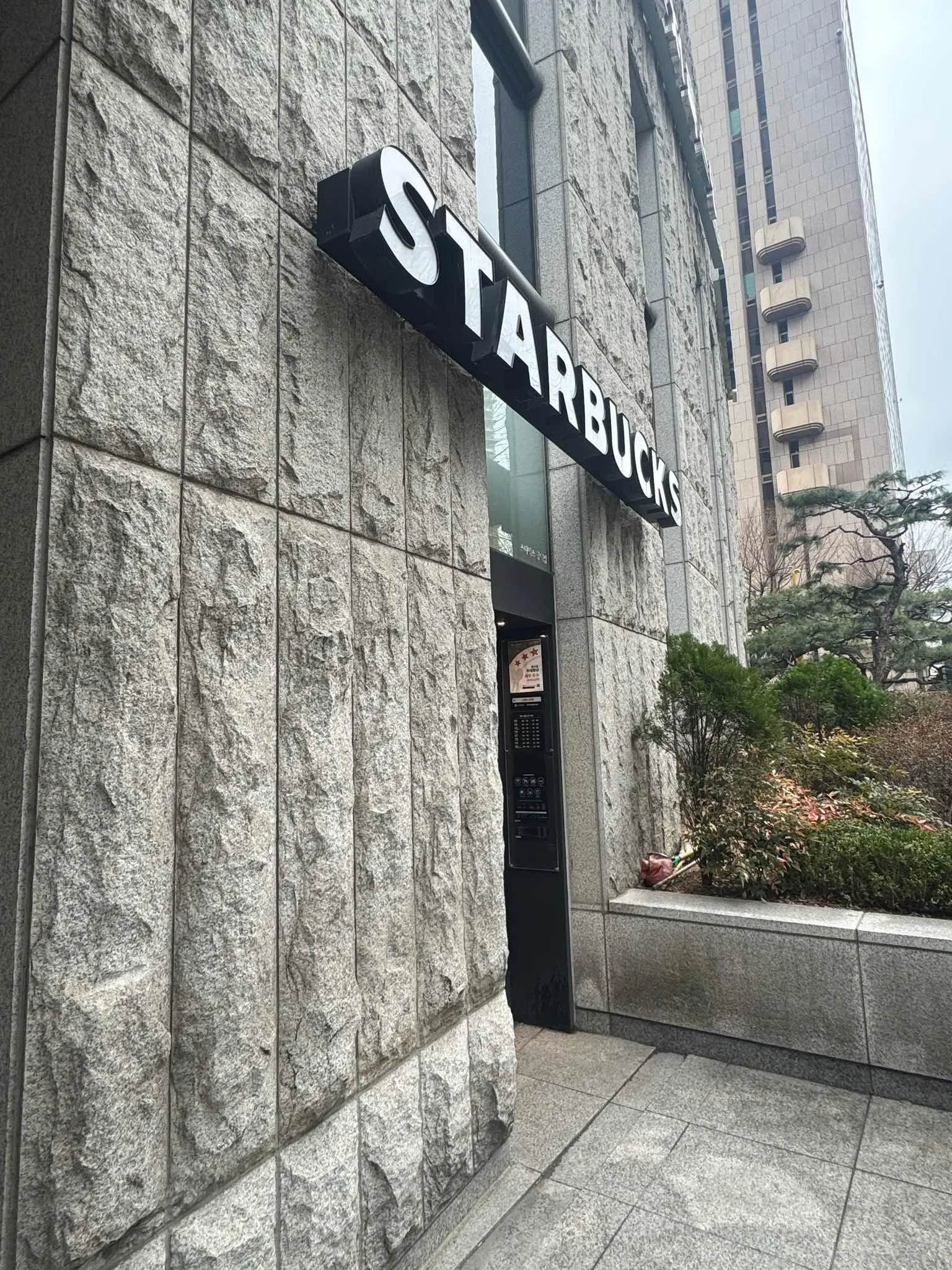 대표 사진 3