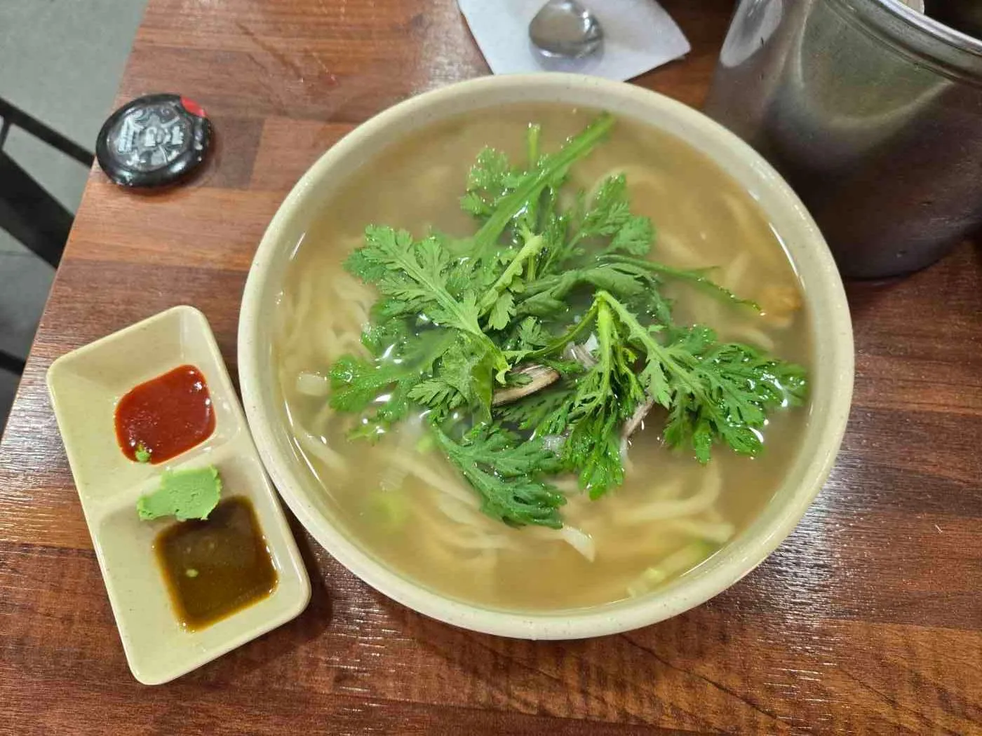 대표 사진 4