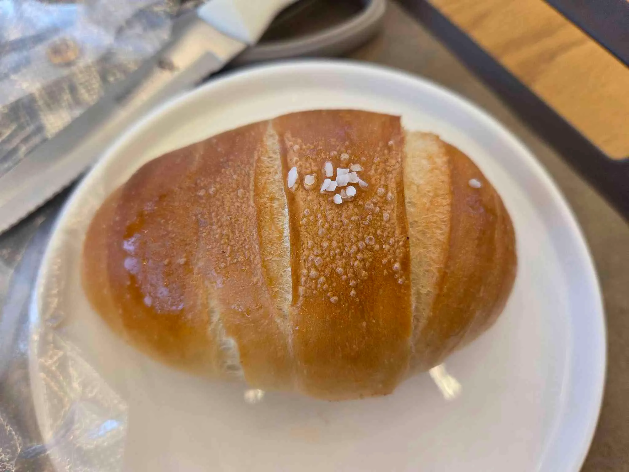대표 사진 3