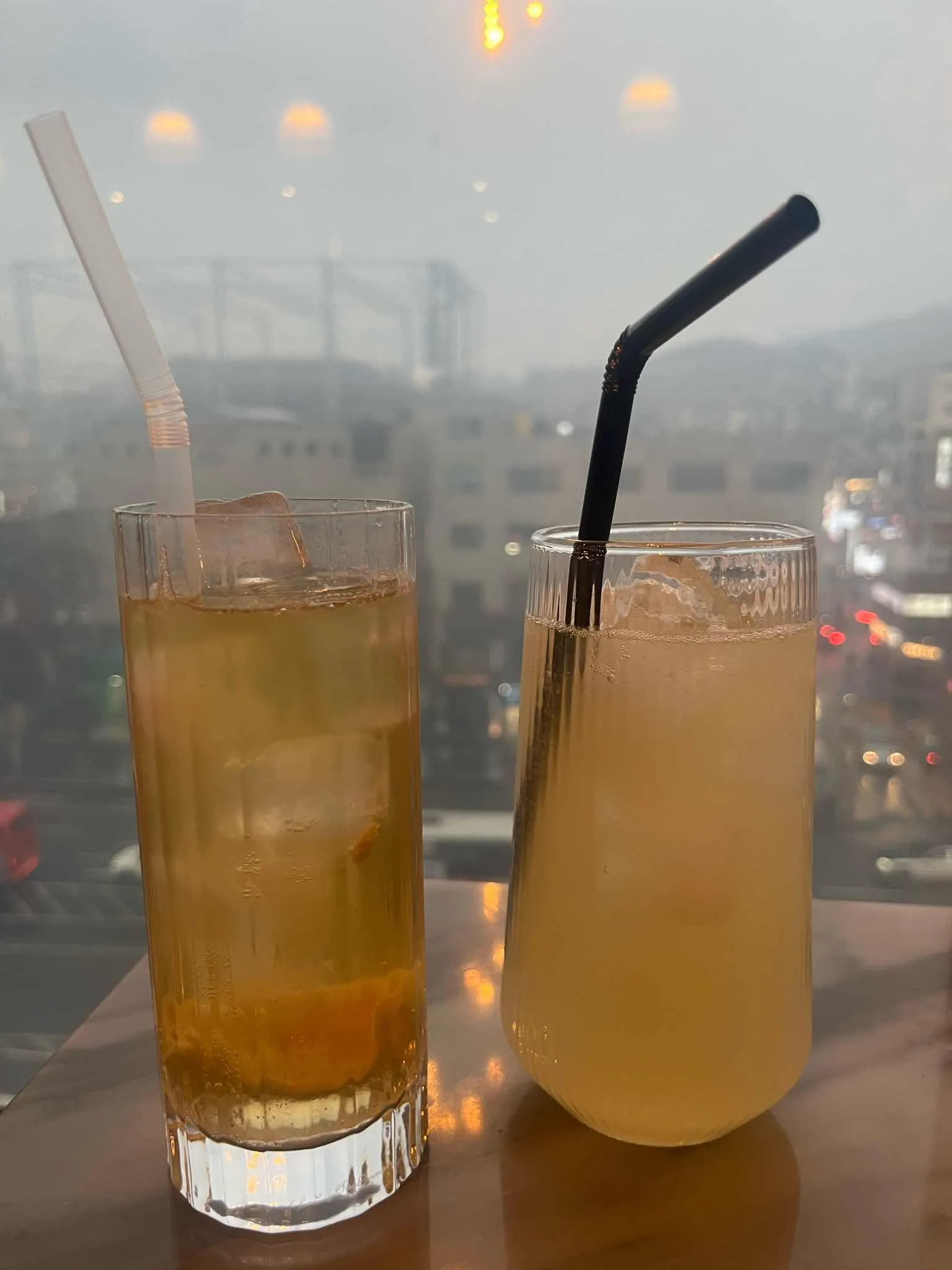 대표 사진 3