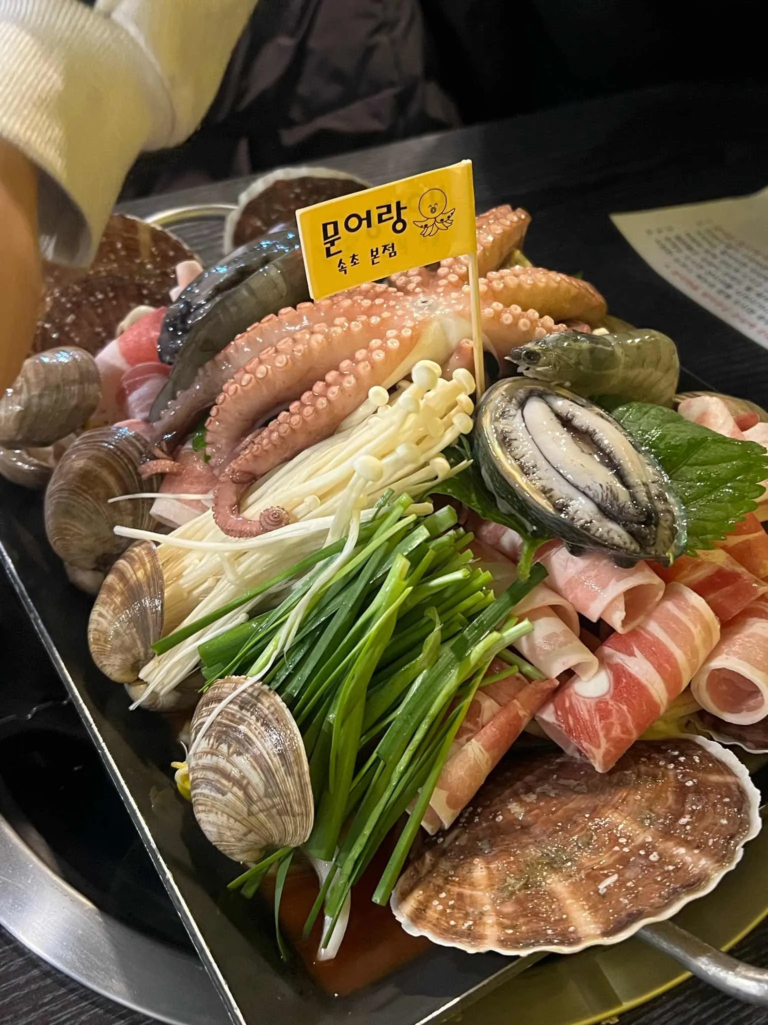 대표 사진 1