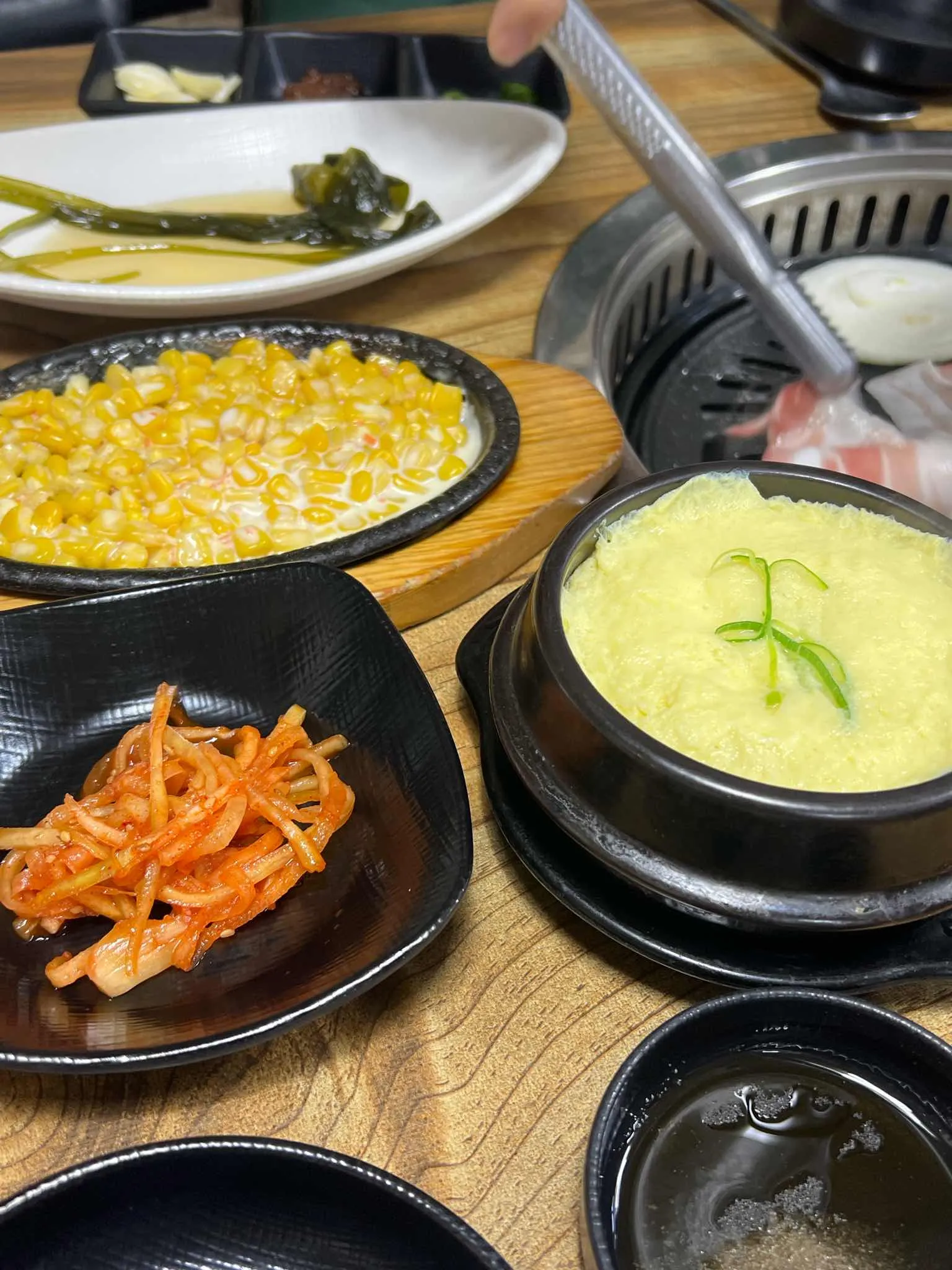 대표 사진 3