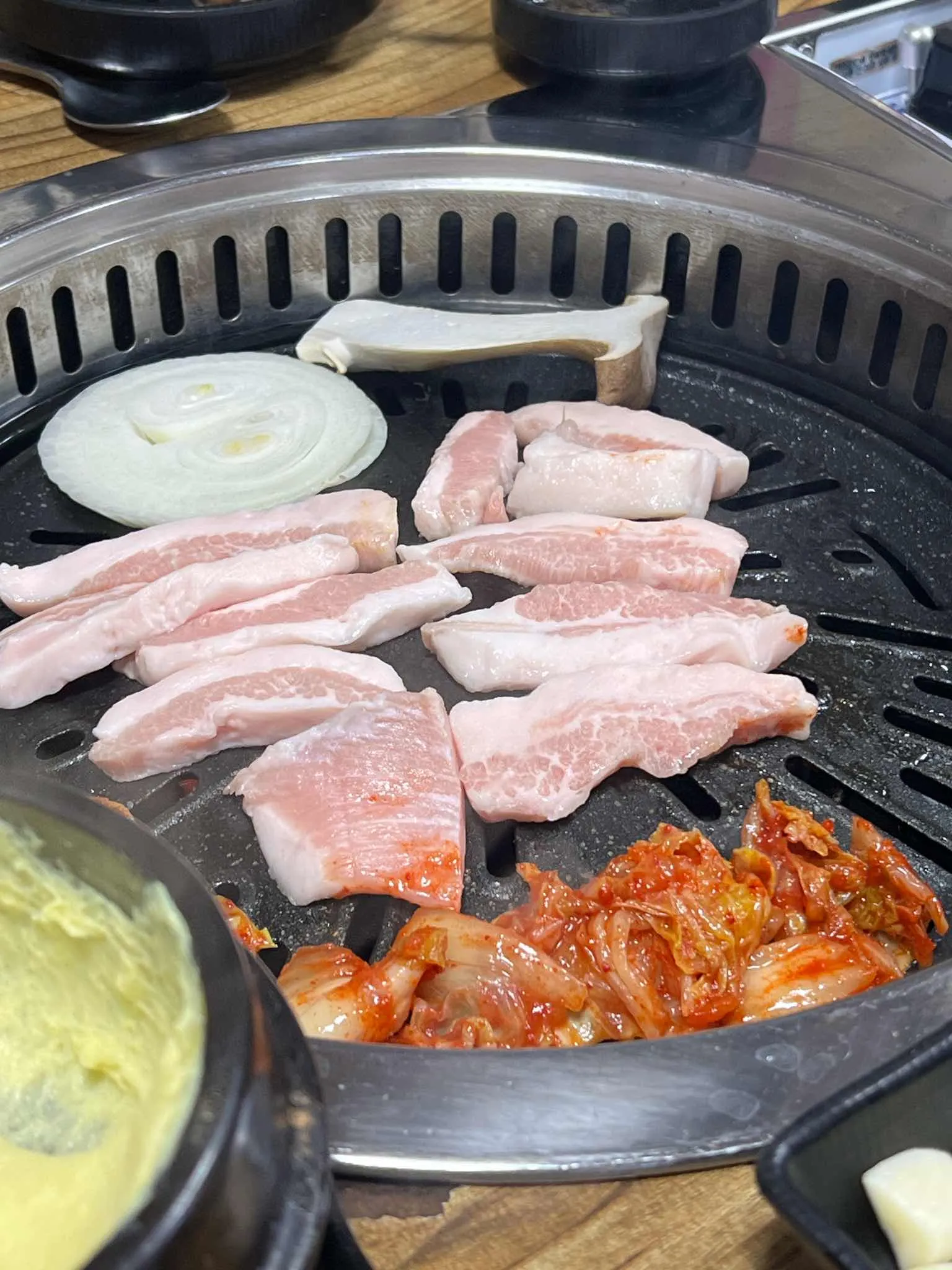 대표 사진 4