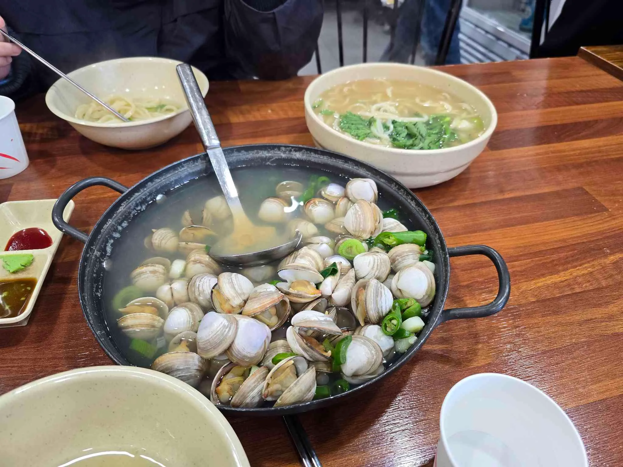 대표 사진 3