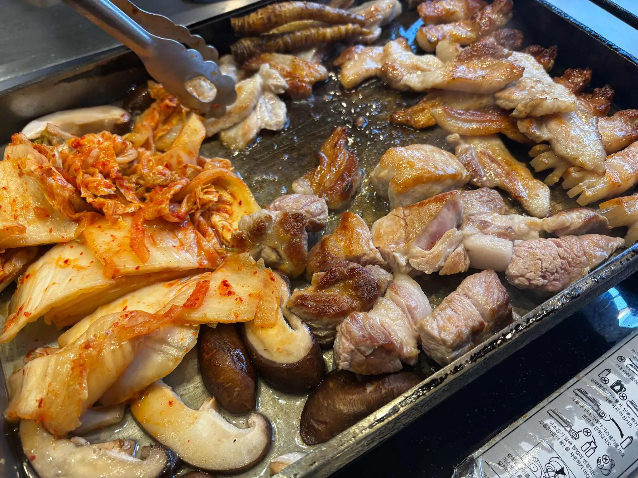 대표 사진 1