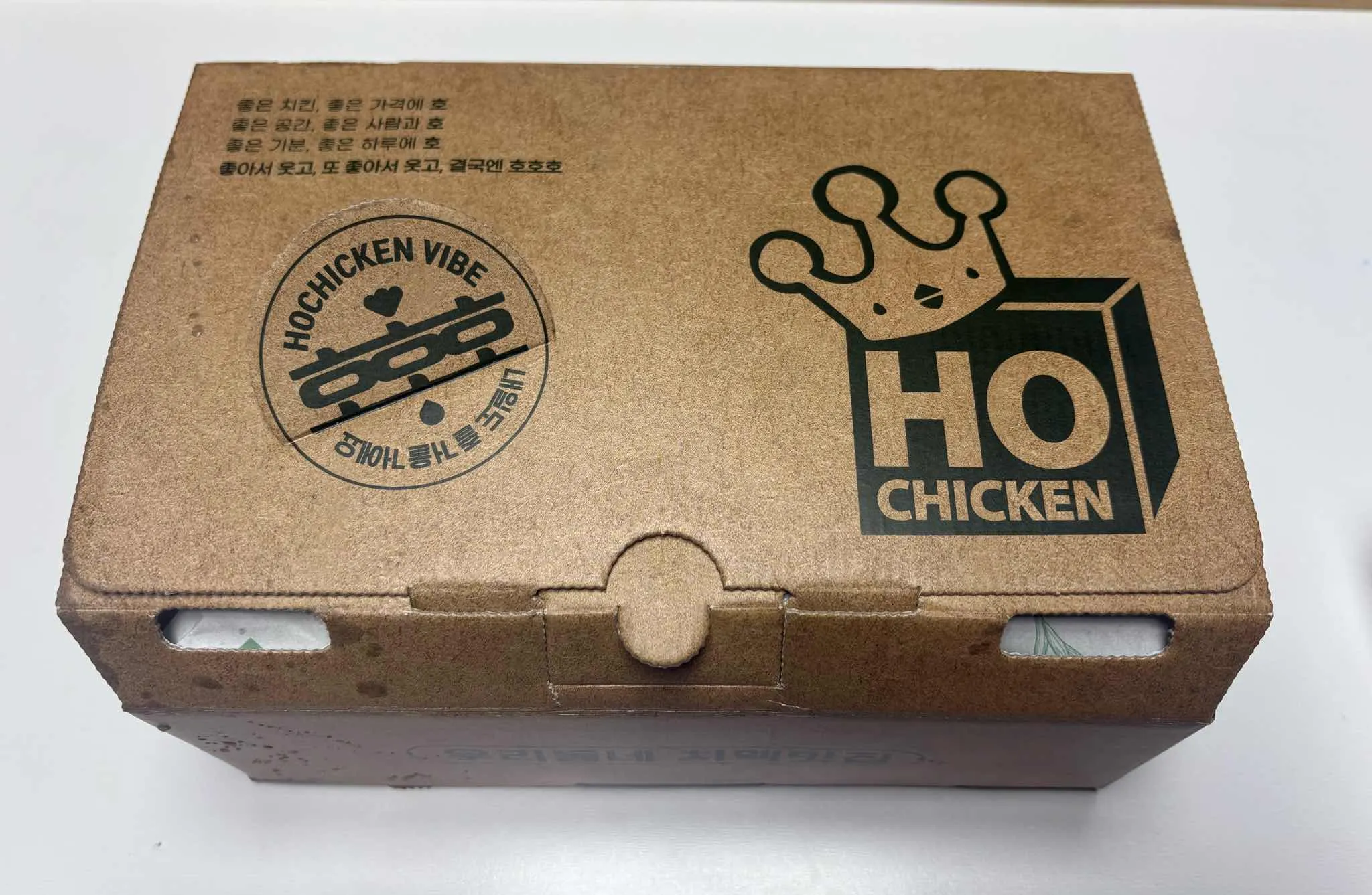 대표 사진 3