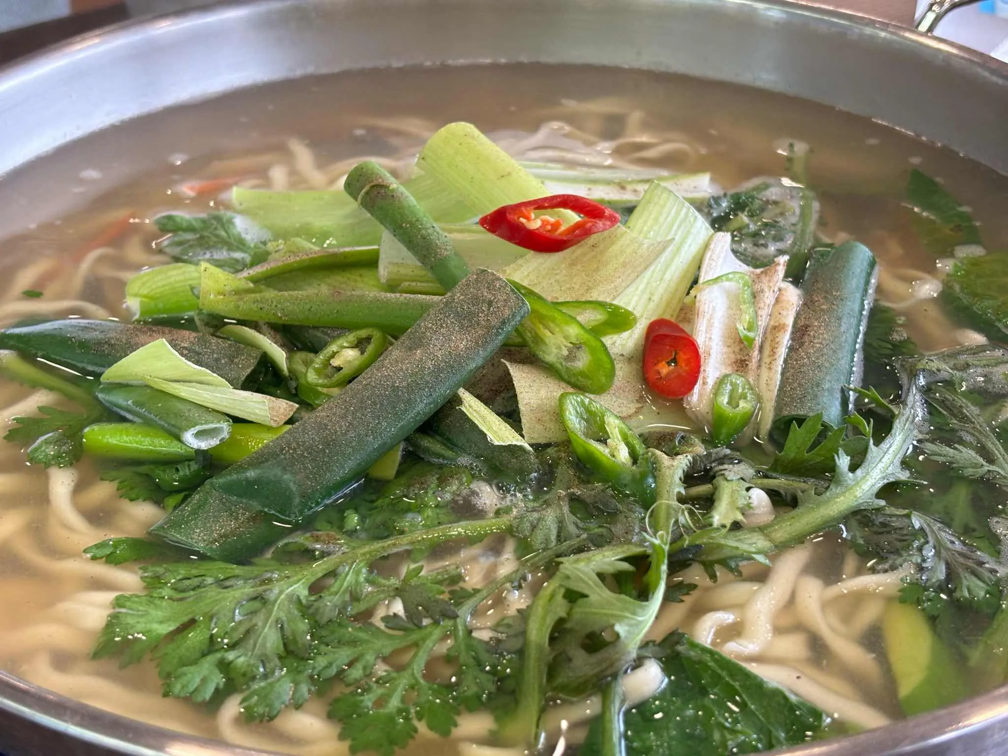 대표 사진 4