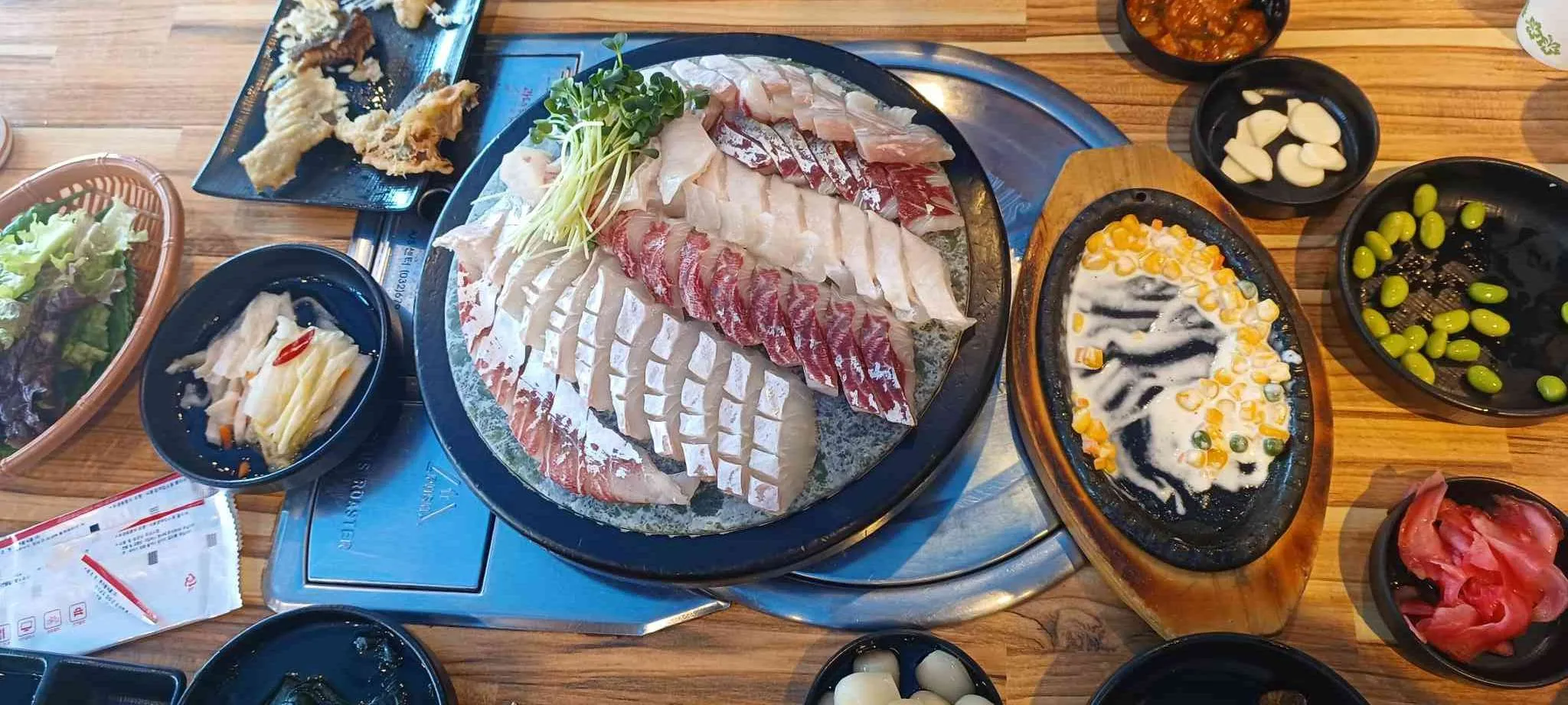 대표 사진 4