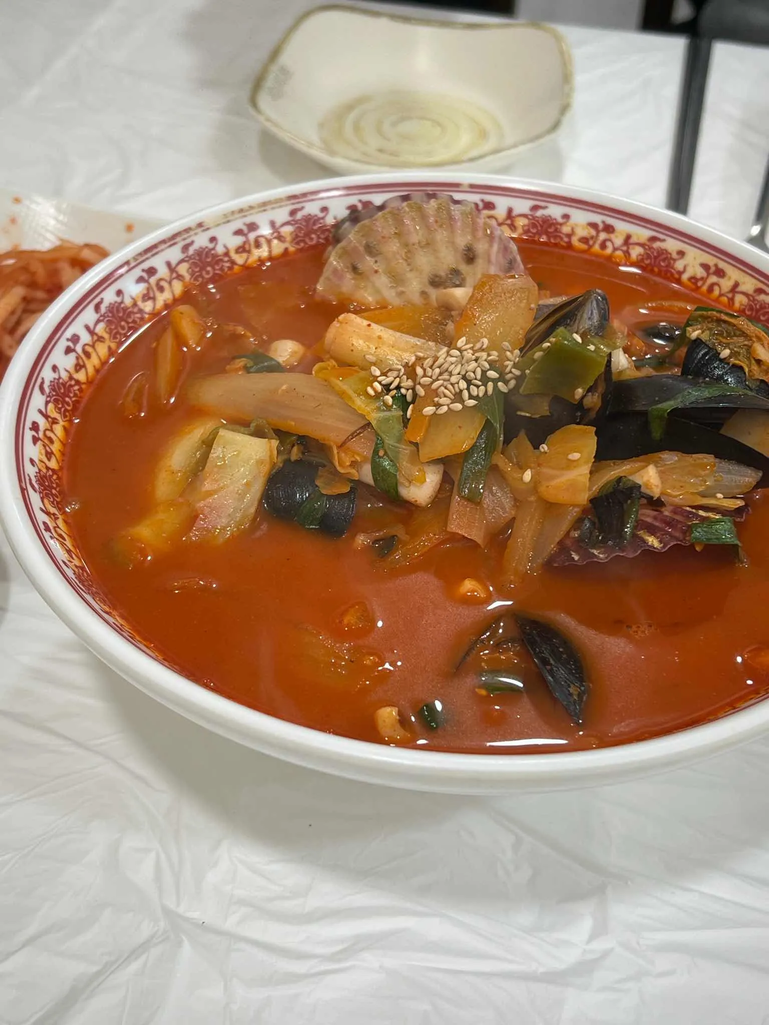 대표 사진 4