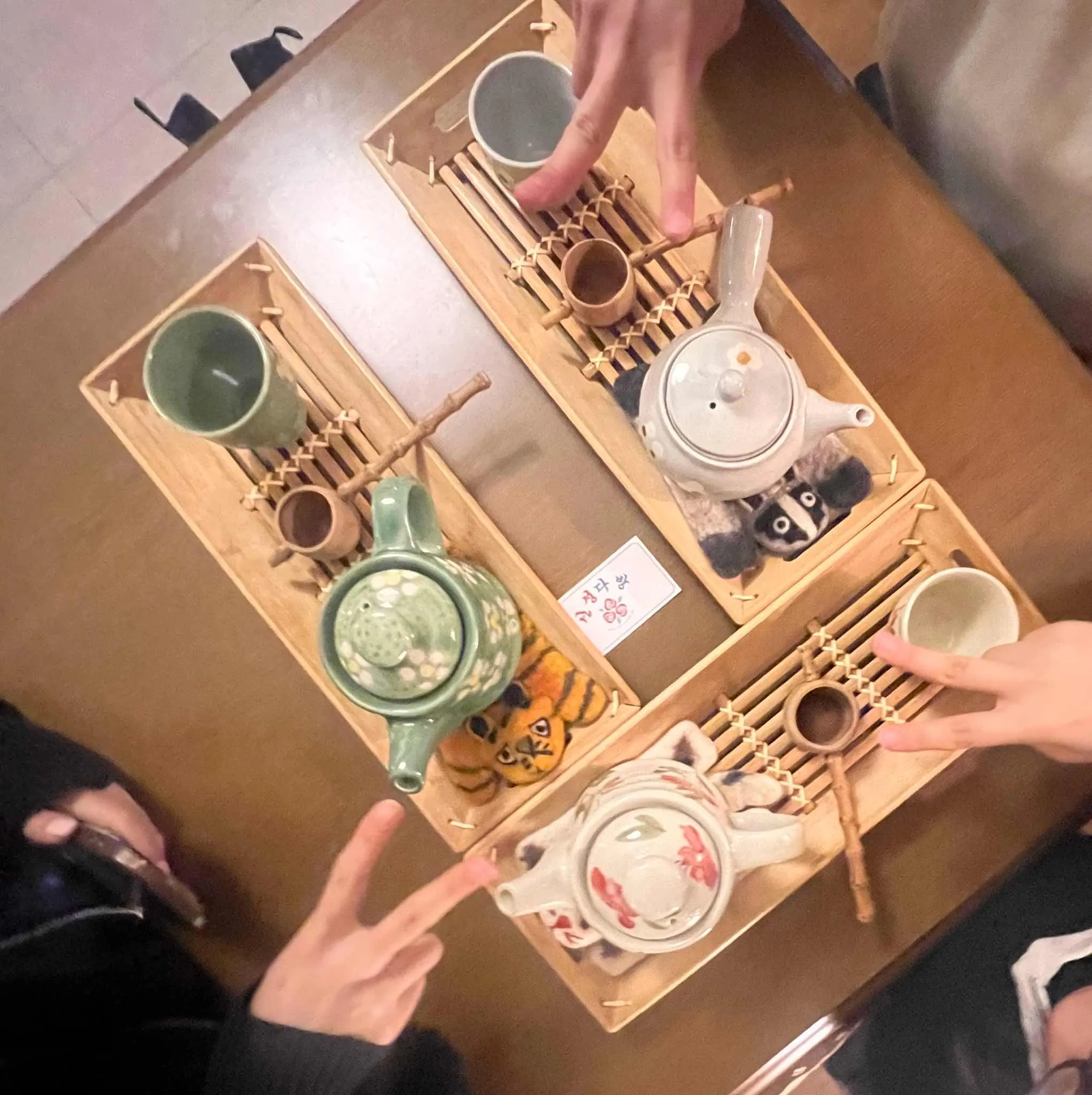 대표 사진 3