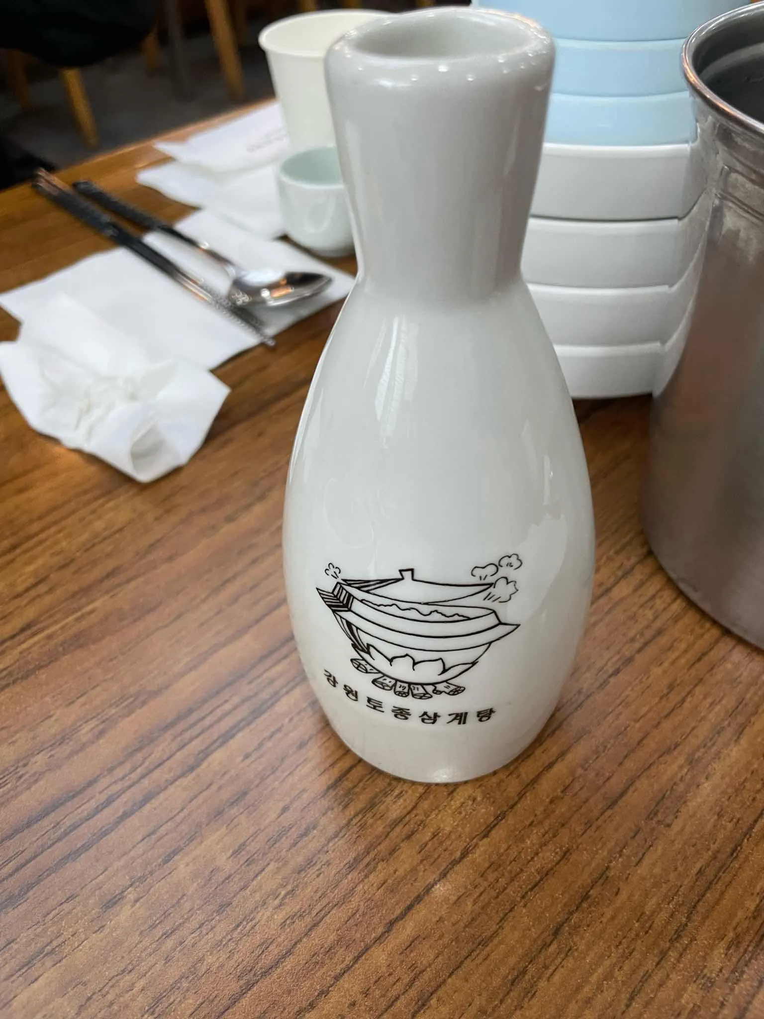대표 사진 3