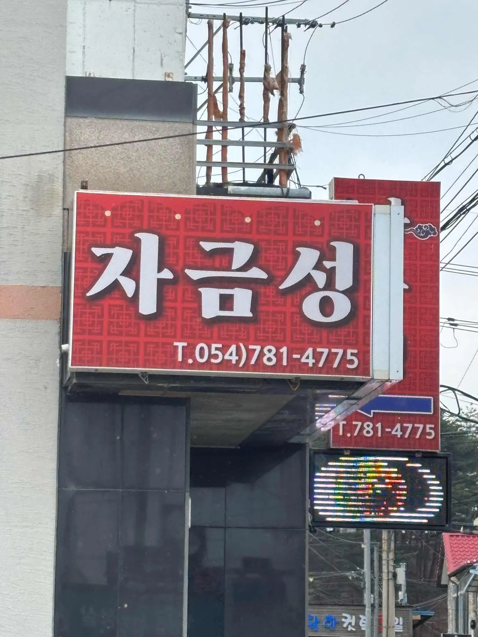 대표 사진 2