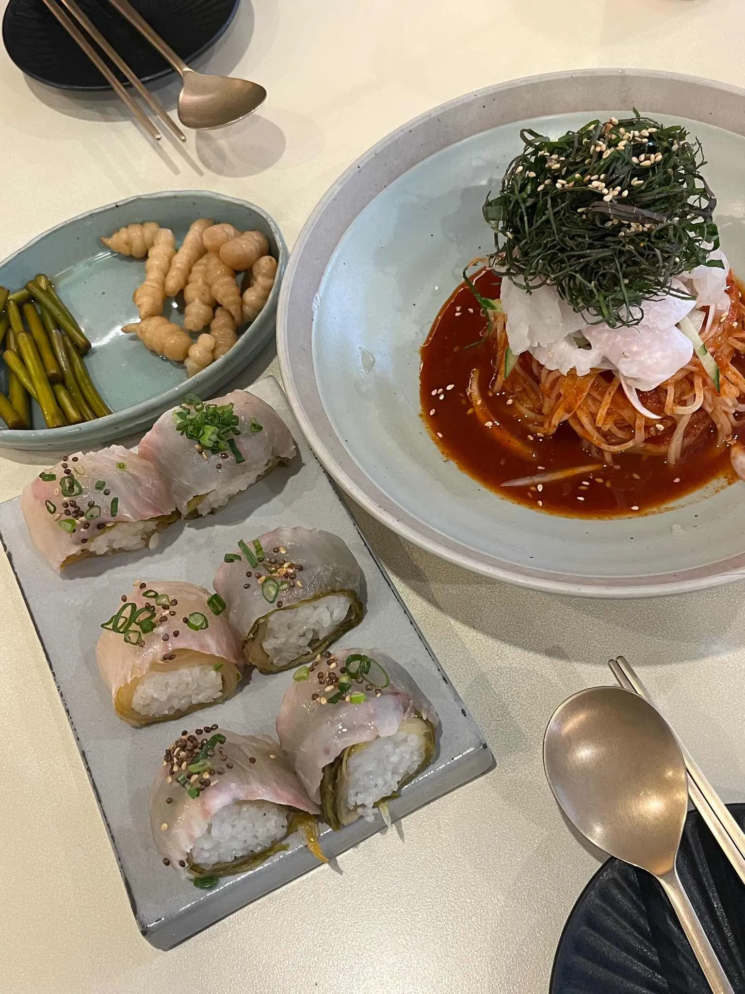 대표 사진 3