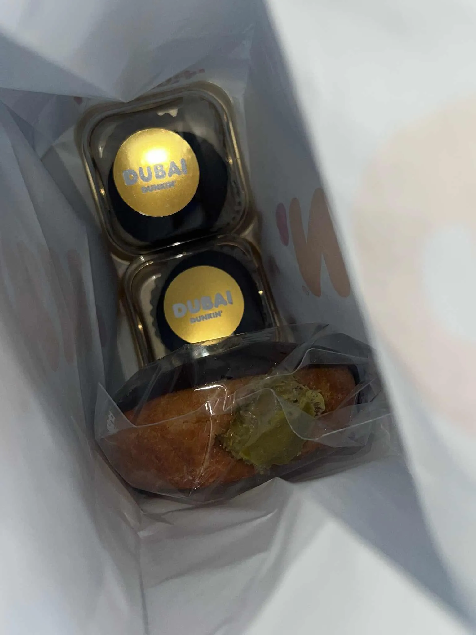 대표 사진 3