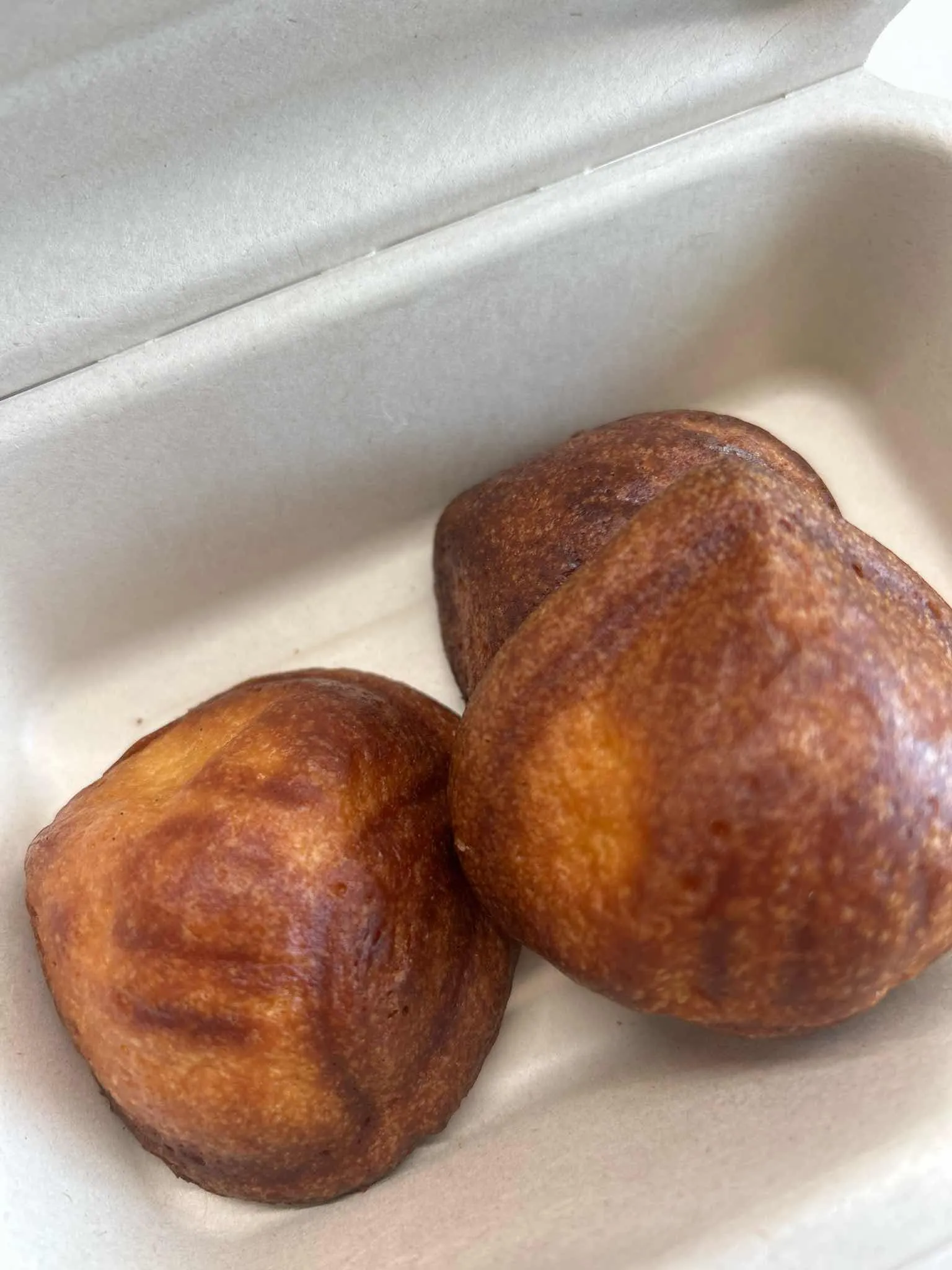 대표 사진 4