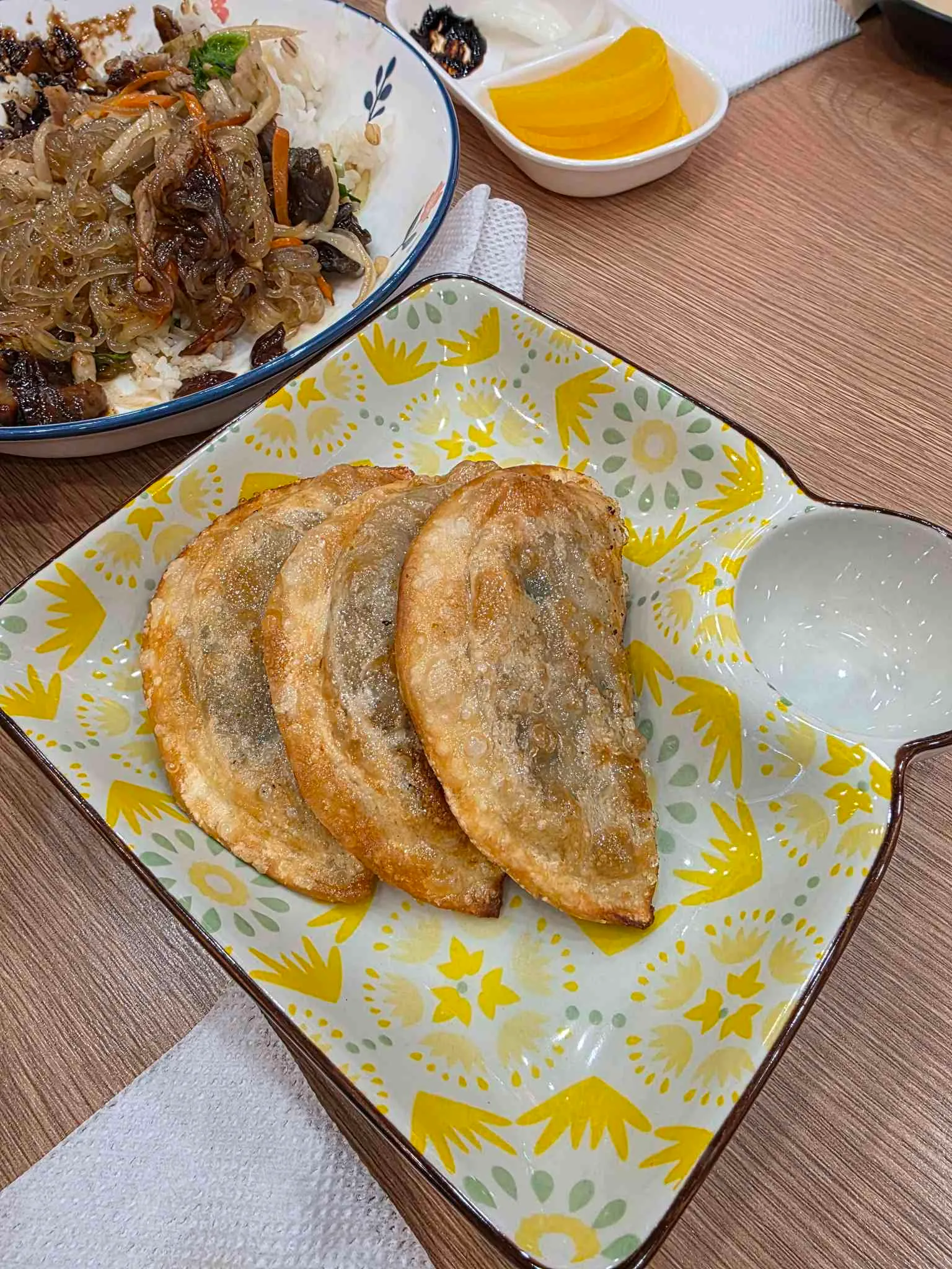 대표 사진 3