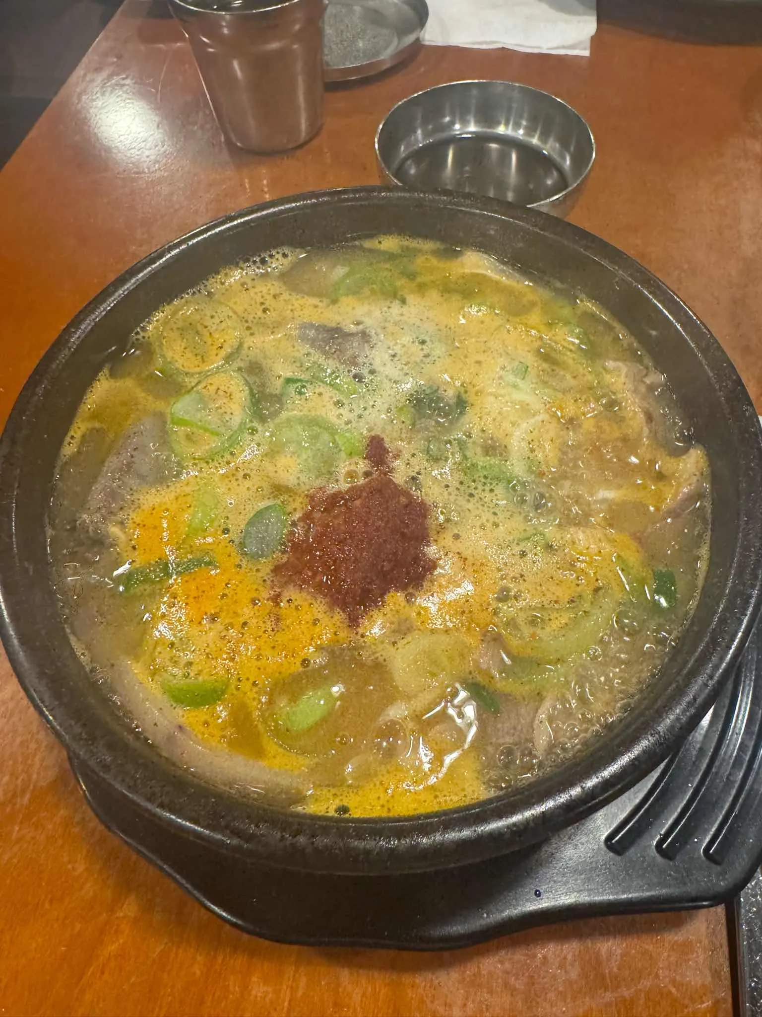 대표 사진 3