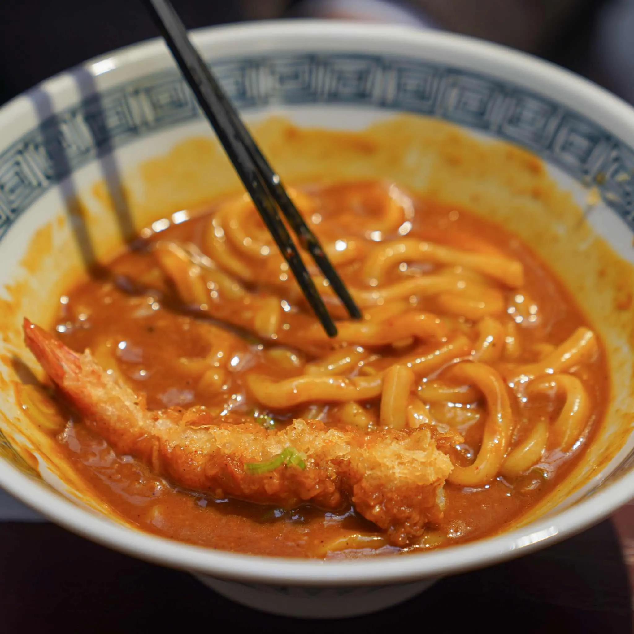 대표 사진 4