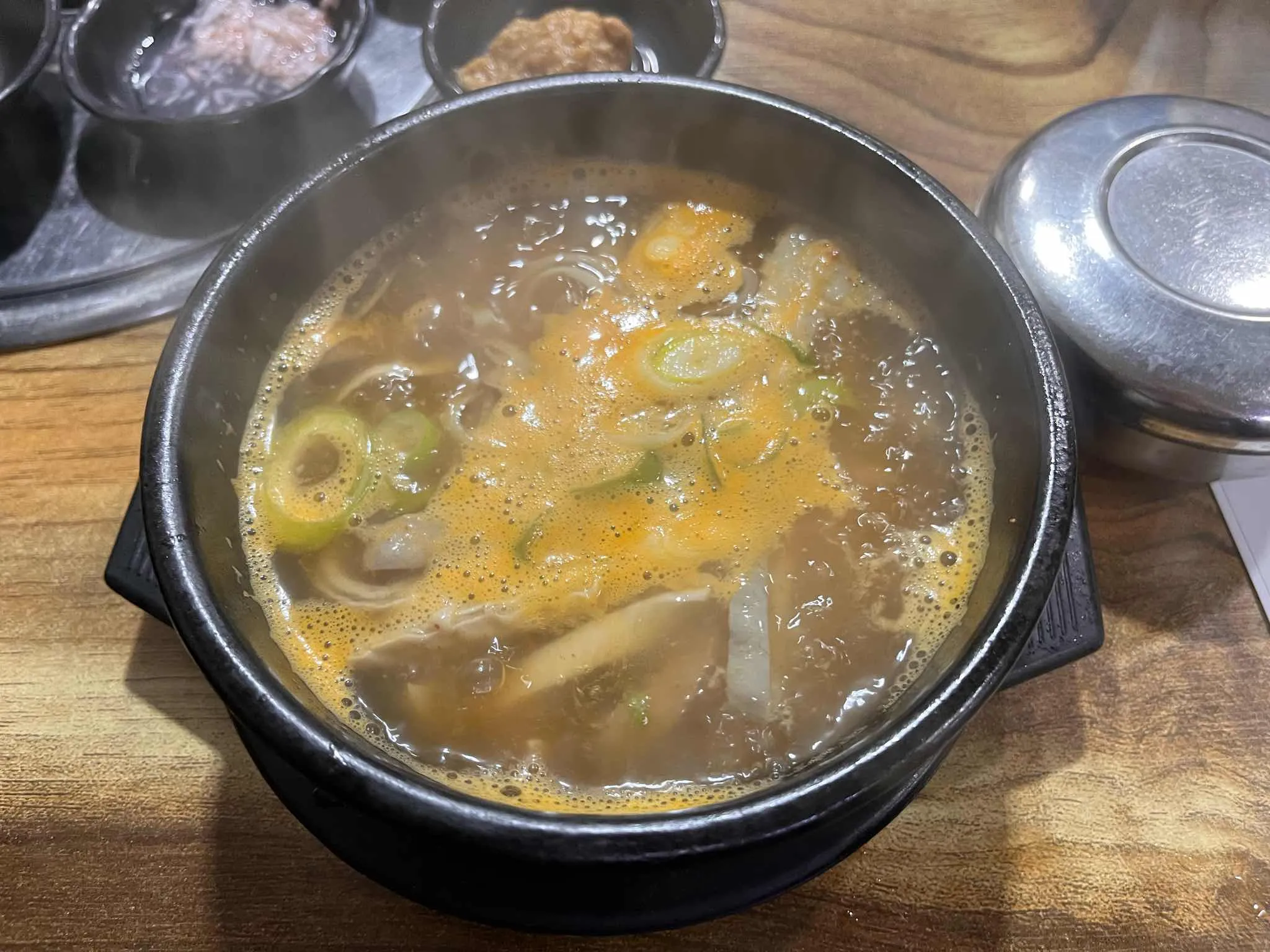 대표 사진 3