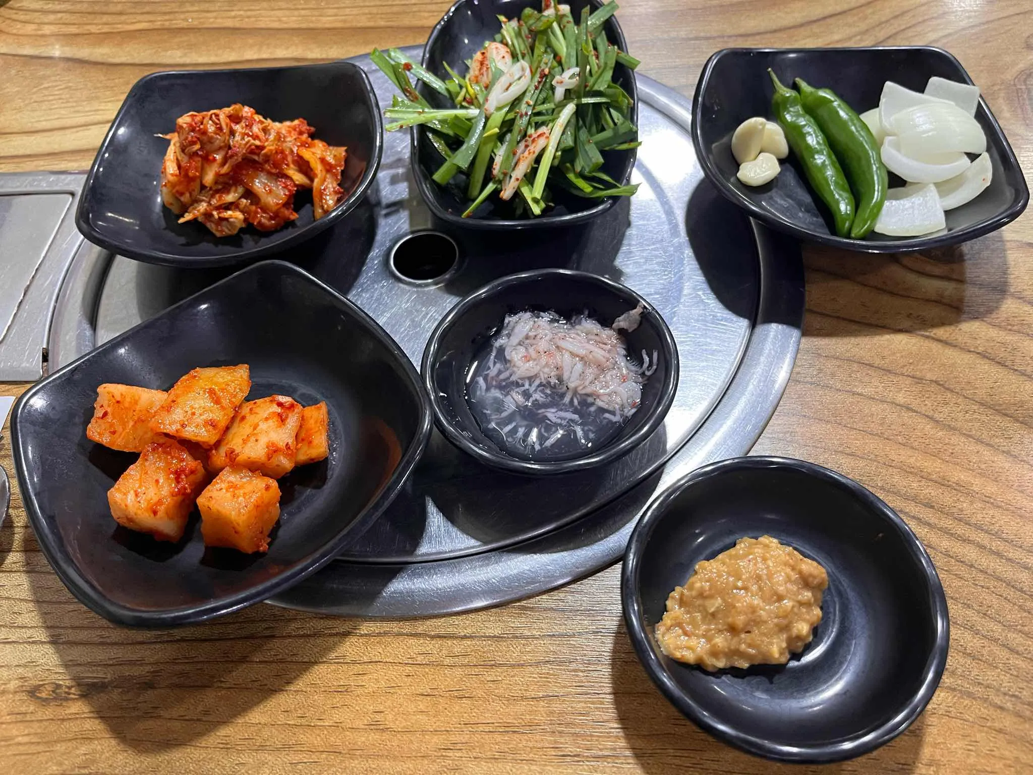 대표 사진 4