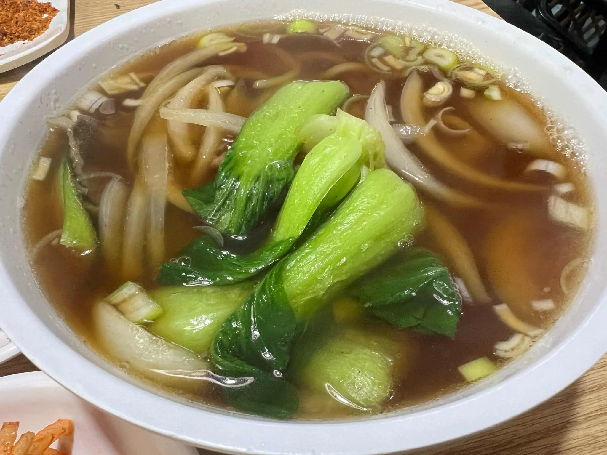 대표 사진 3