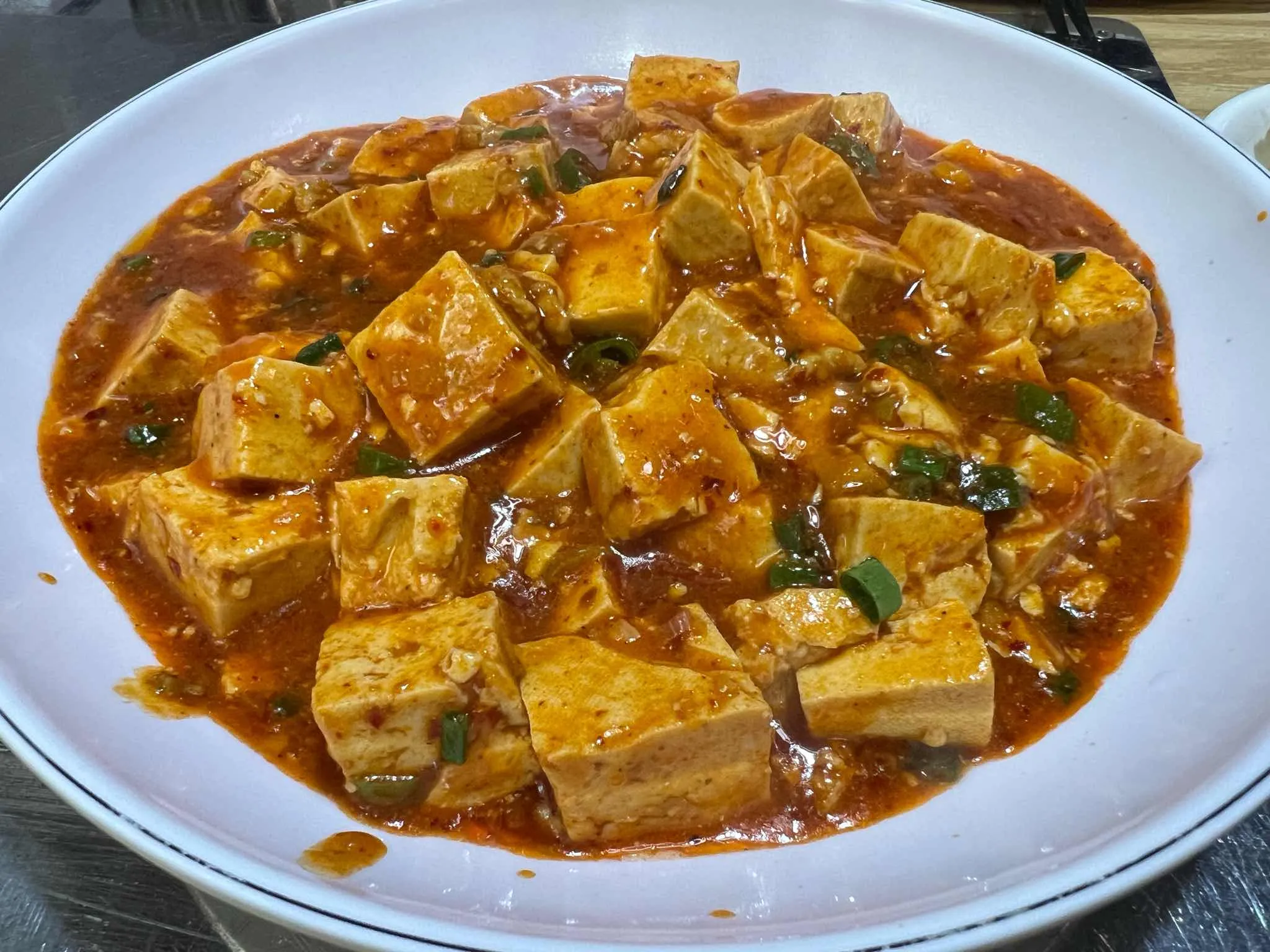 대표 사진 4