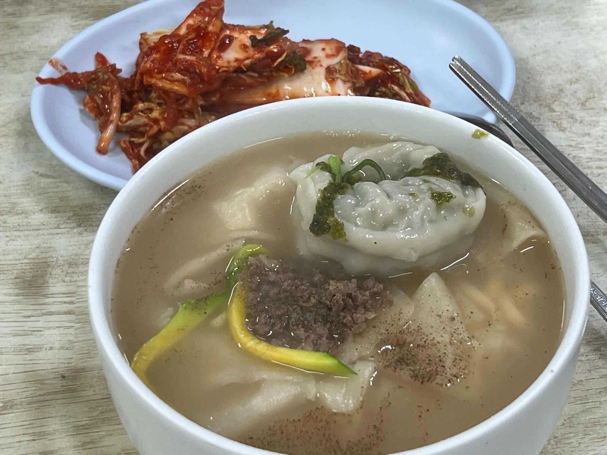 대표 사진 3